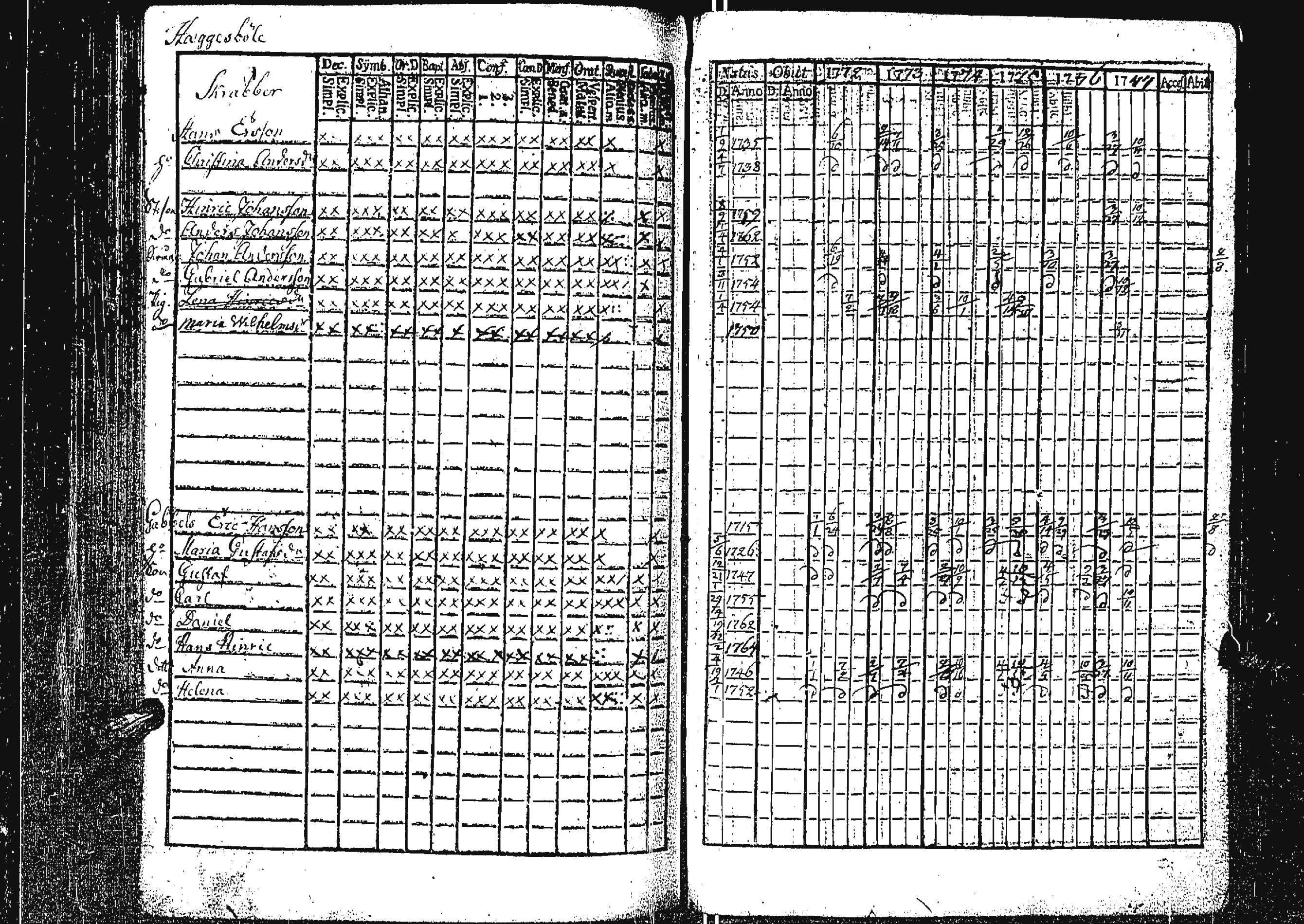 [ kuvat/134.jpg ]