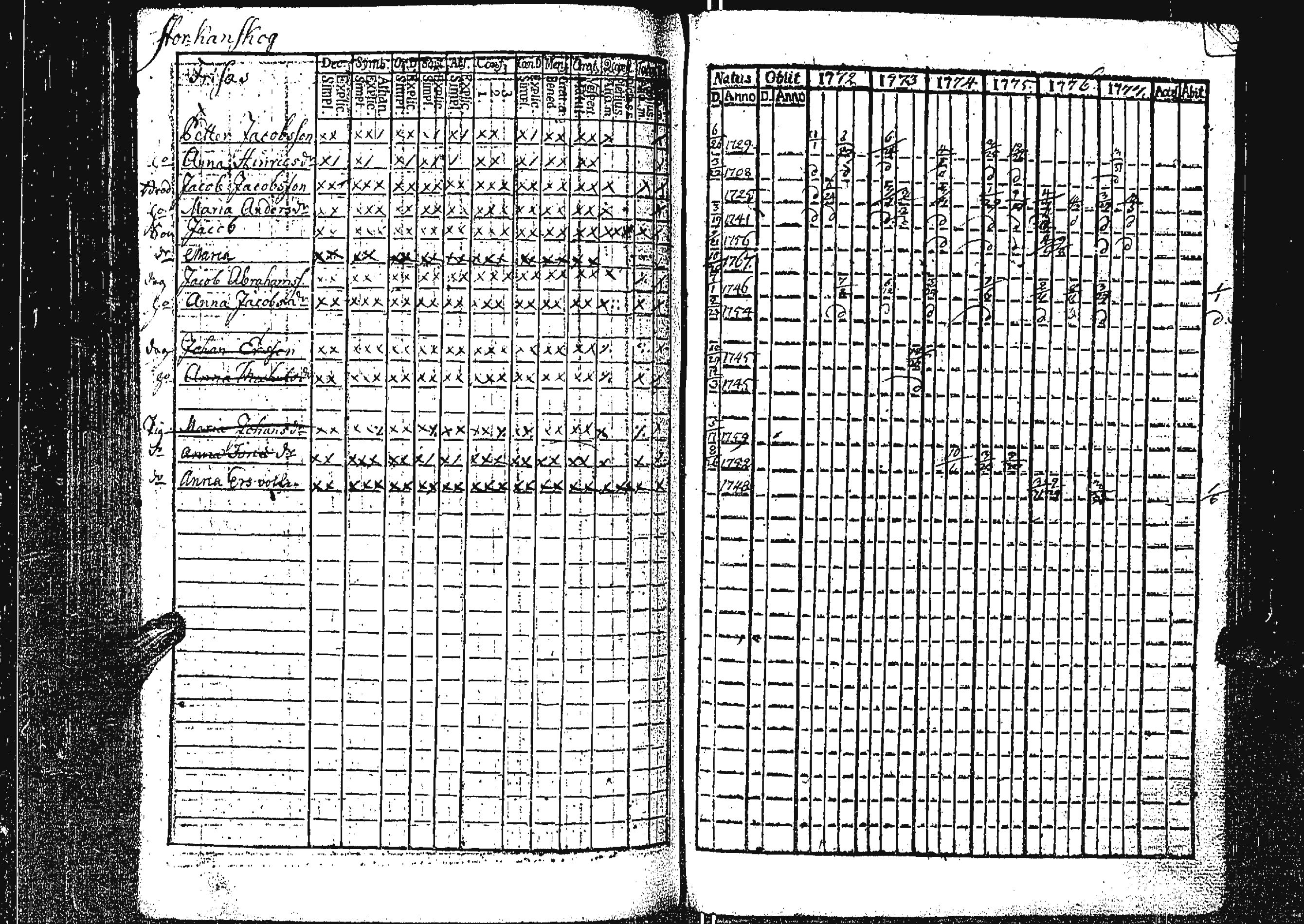 [ kuvat/138.jpg ]
