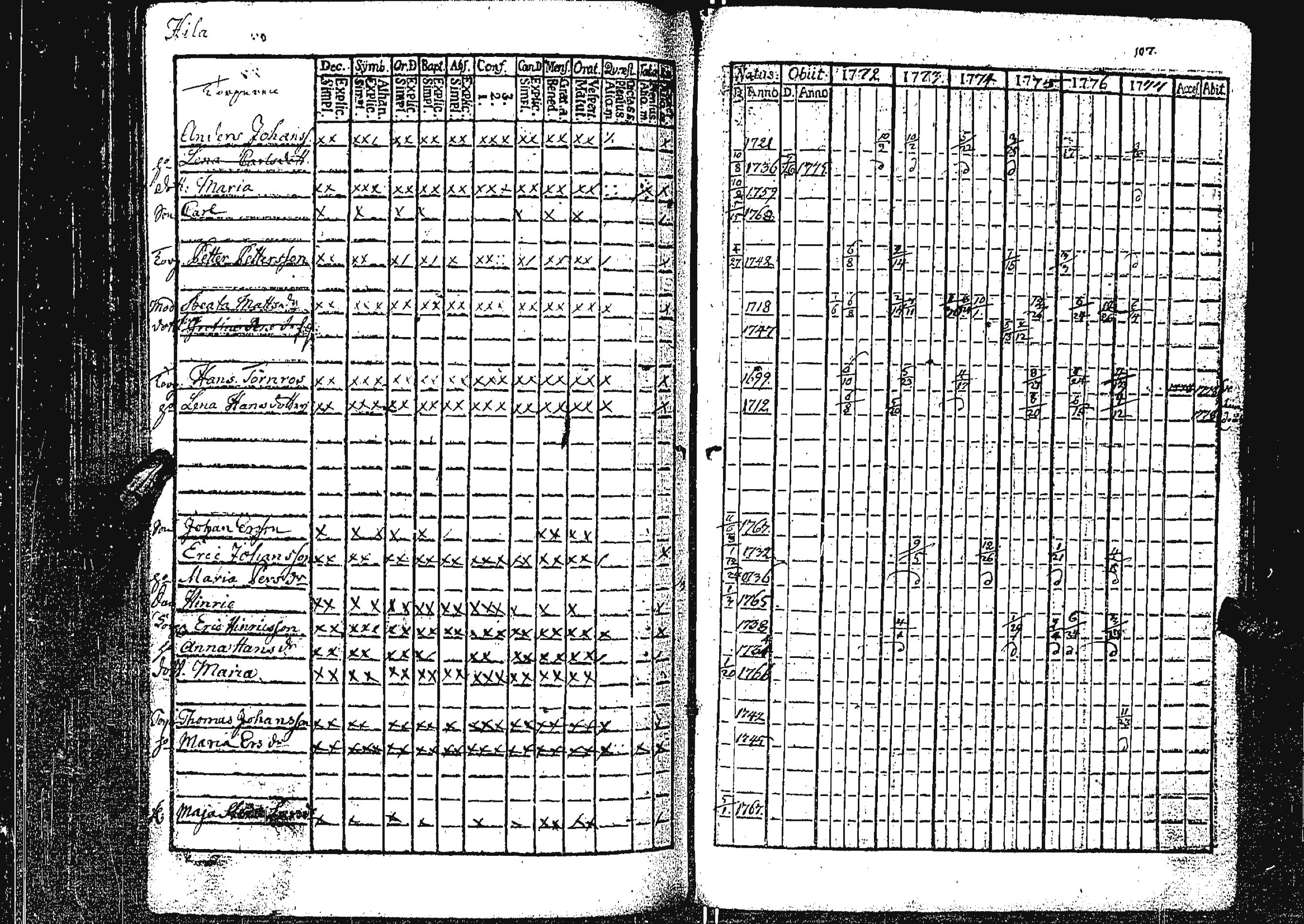 [ kuvat/150.jpg ]