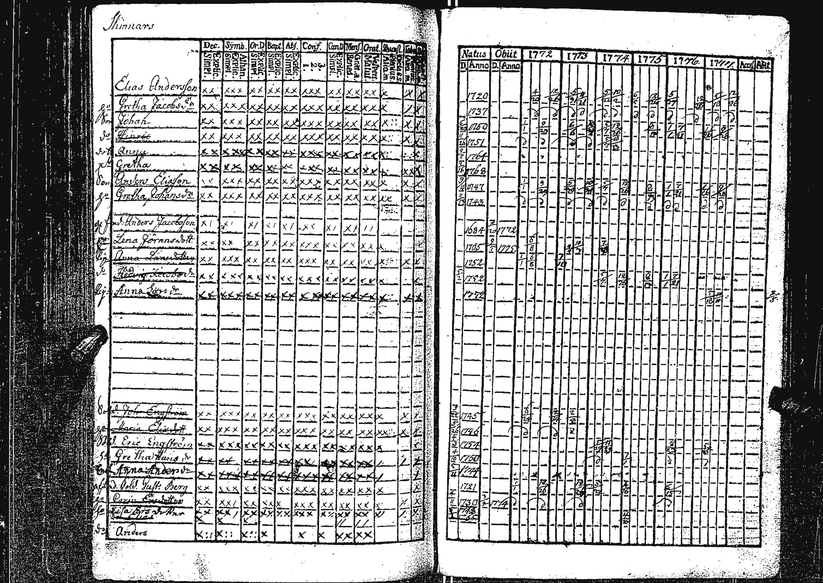 [ kuvat/151.jpg ]