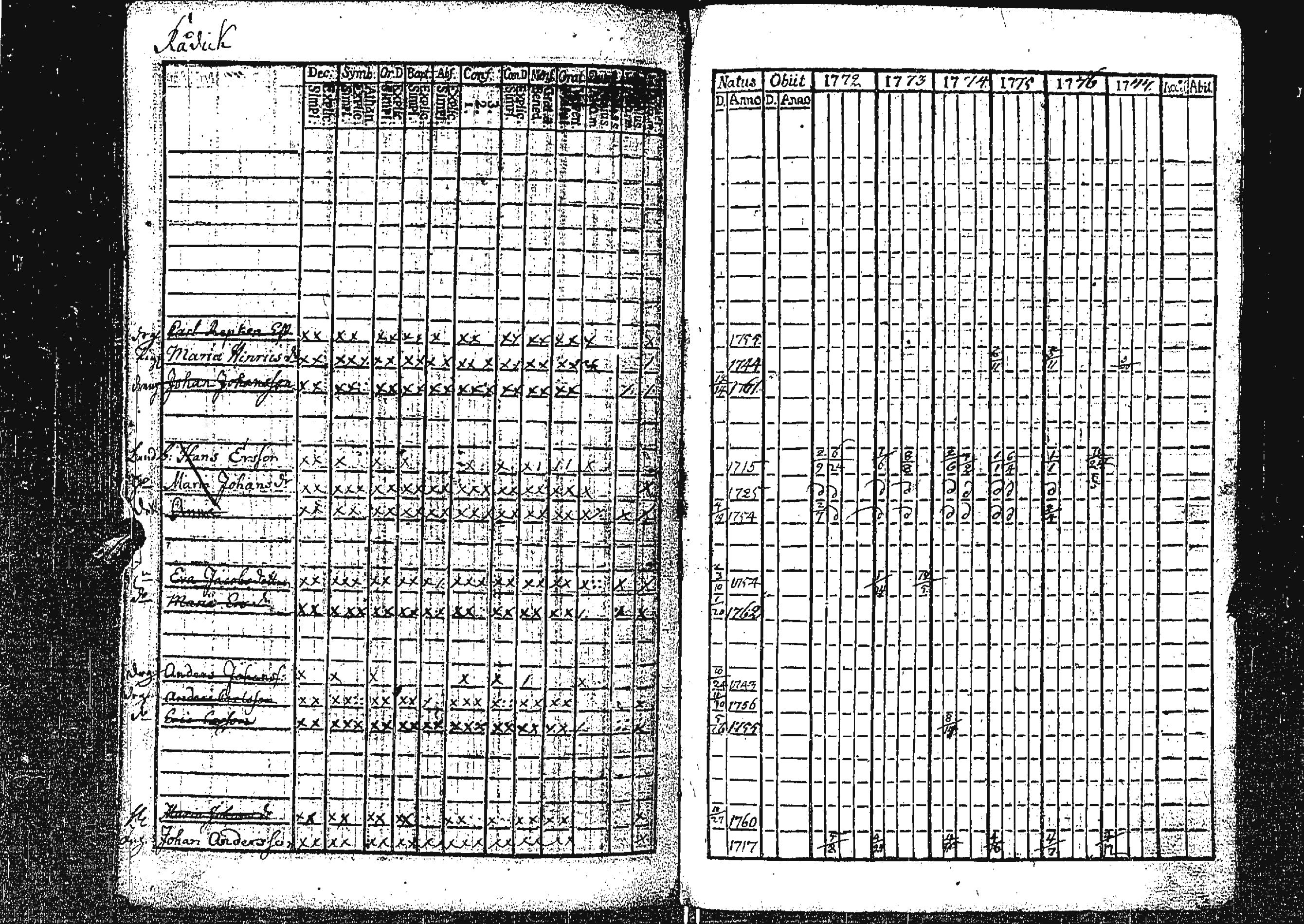 [ kuvat/170.jpg ]