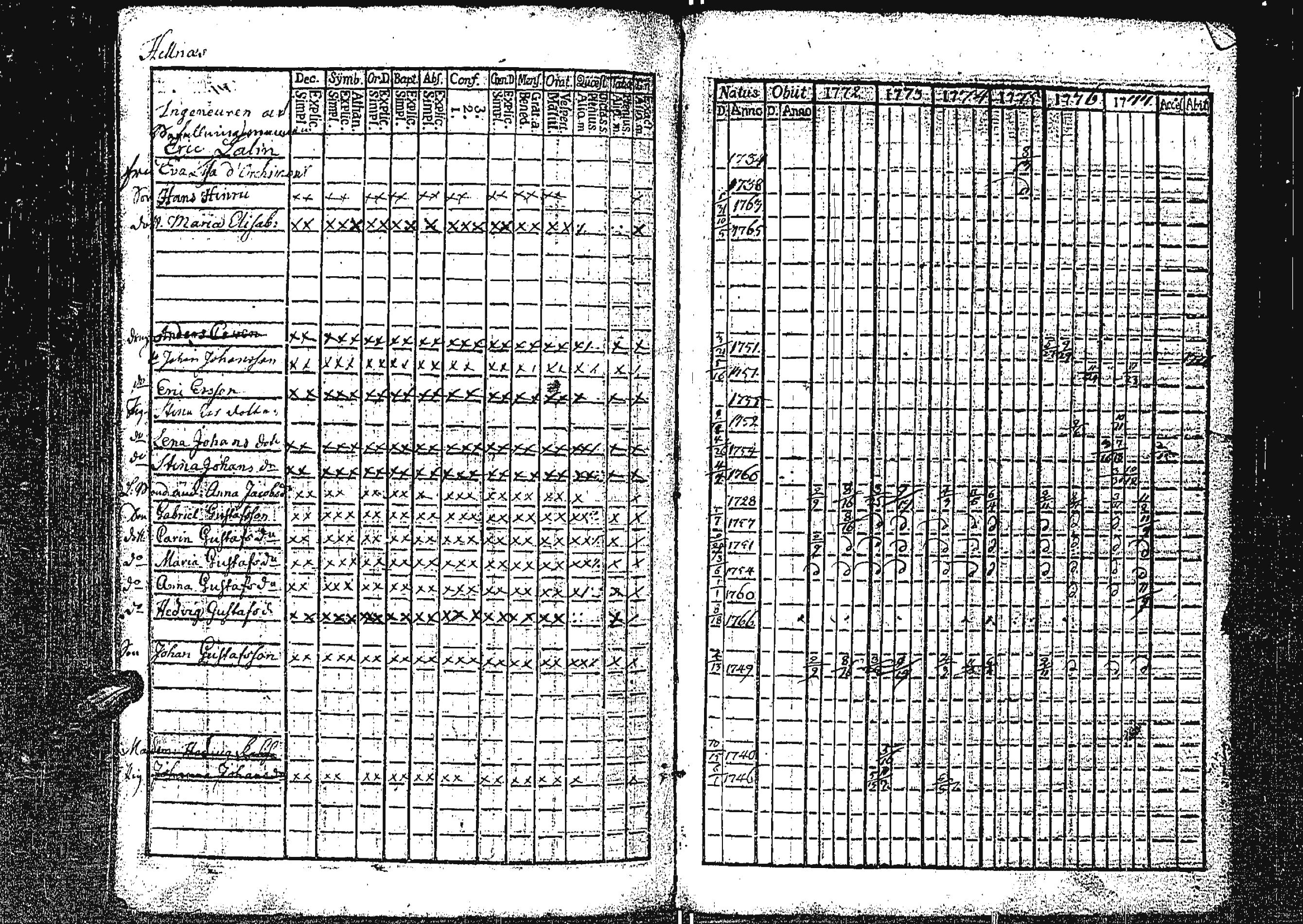 [ kuvat/174.jpg ]