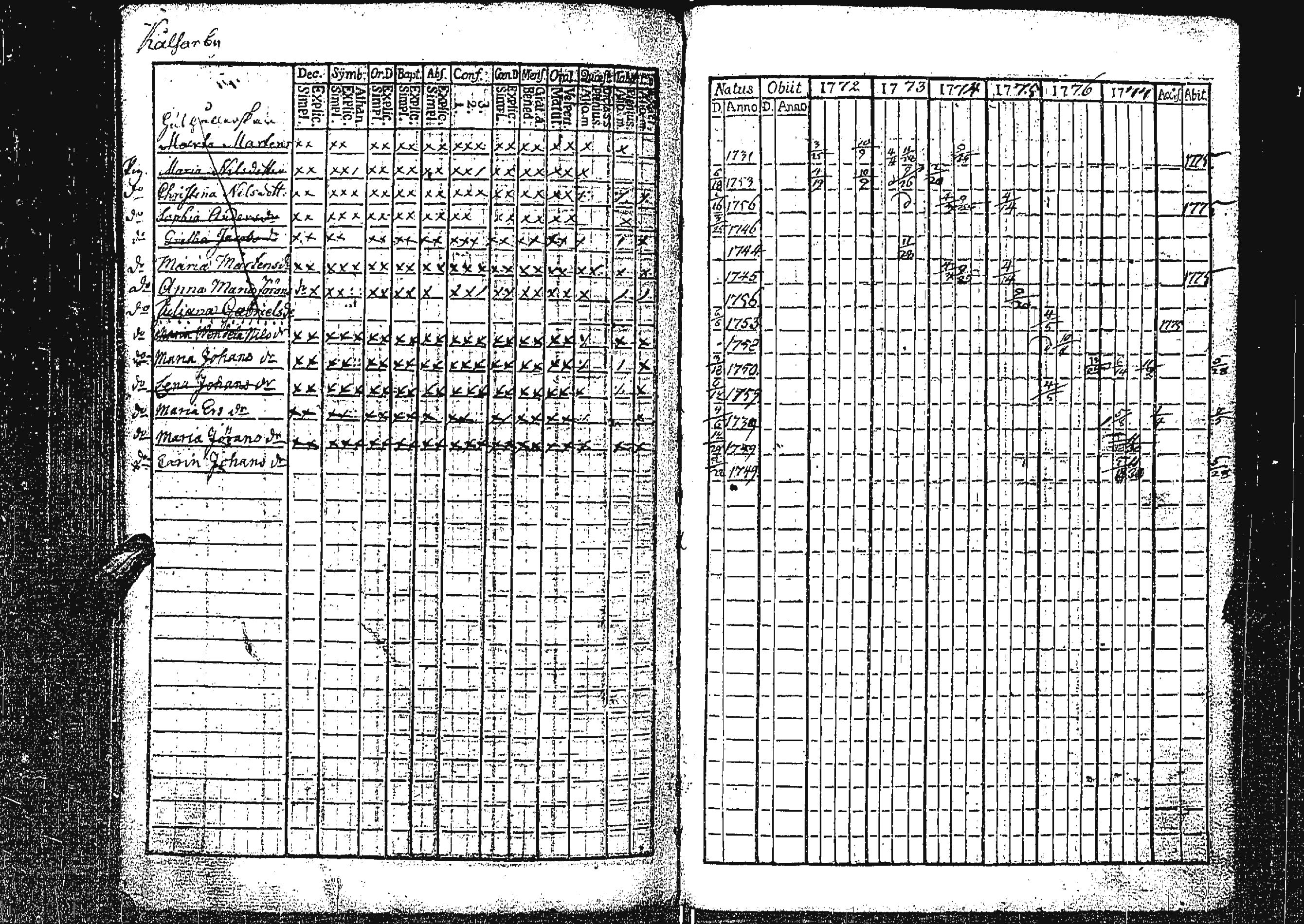 [ kuvat/177.jpg ]