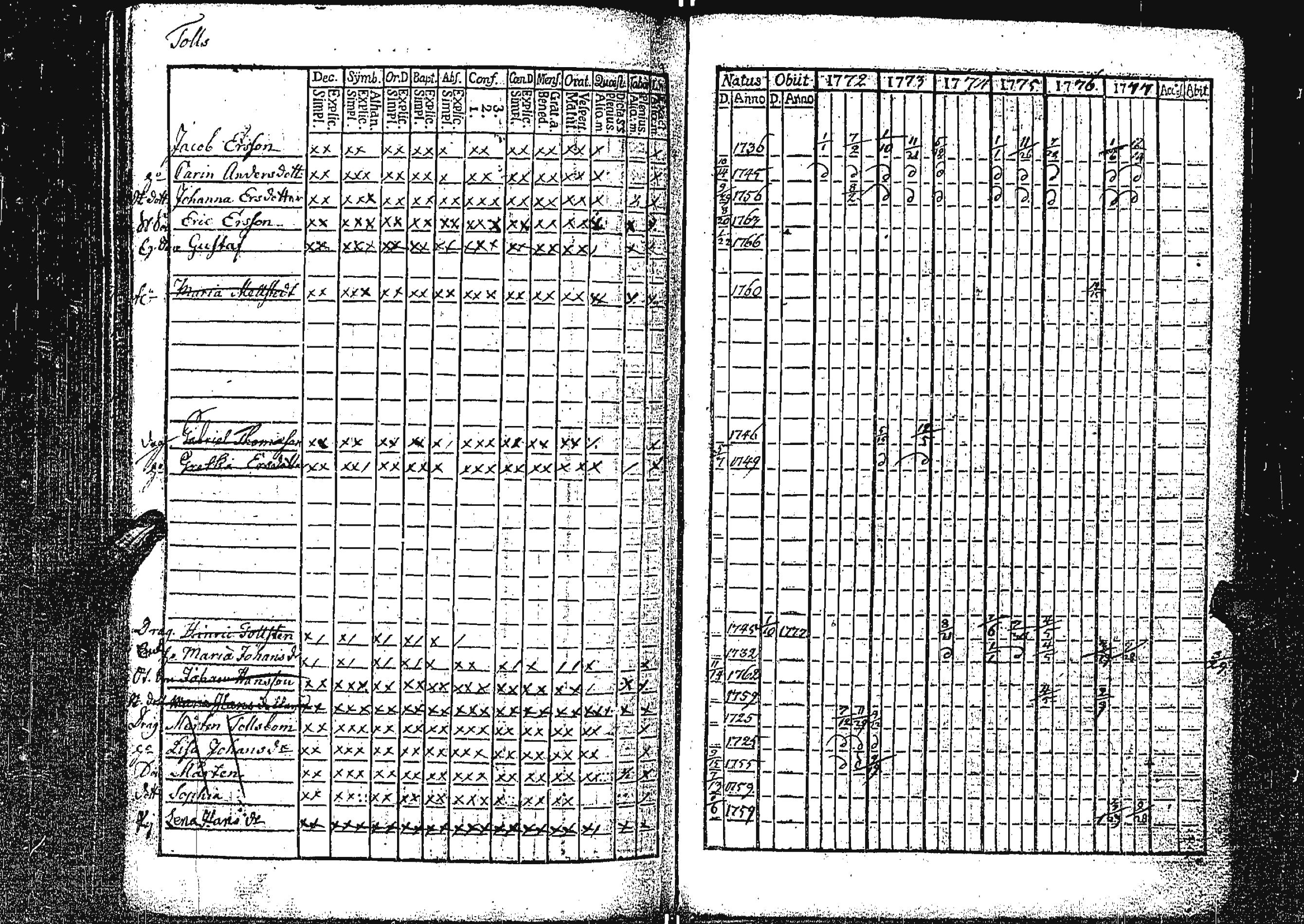 [ kuvat/198.jpg ]