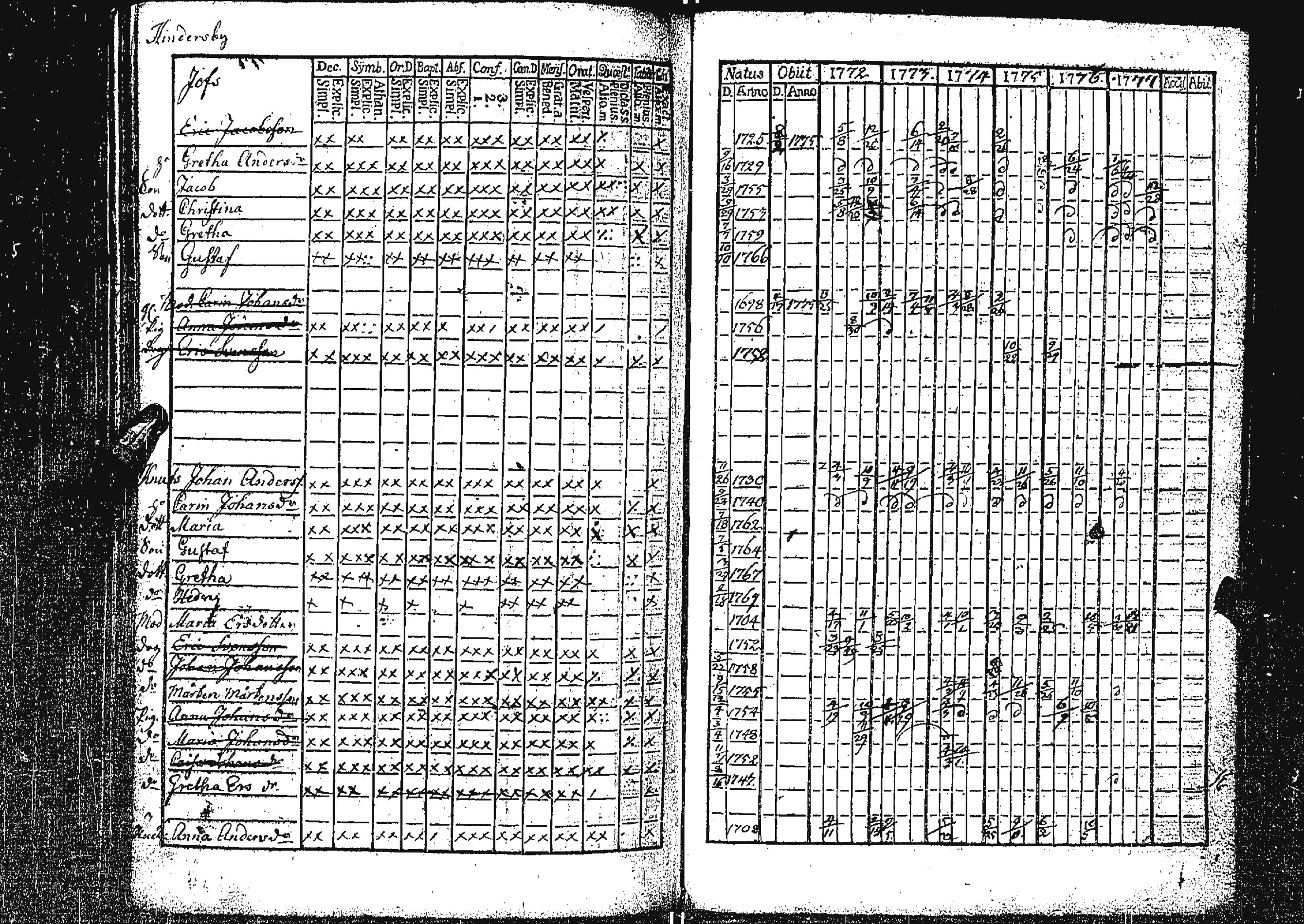 [ kuvat/199.jpg ]