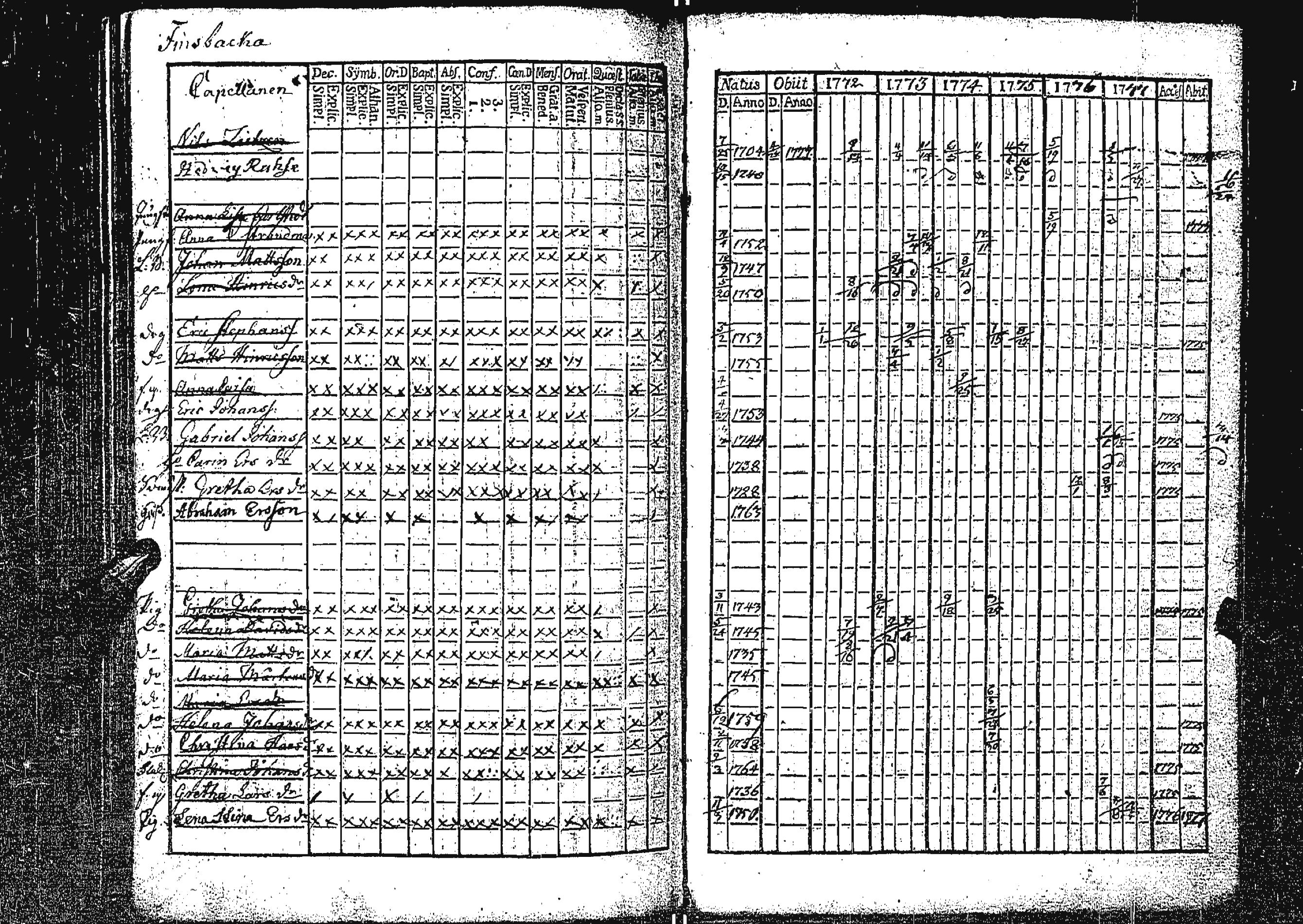 [ kuvat/202.jpg ]