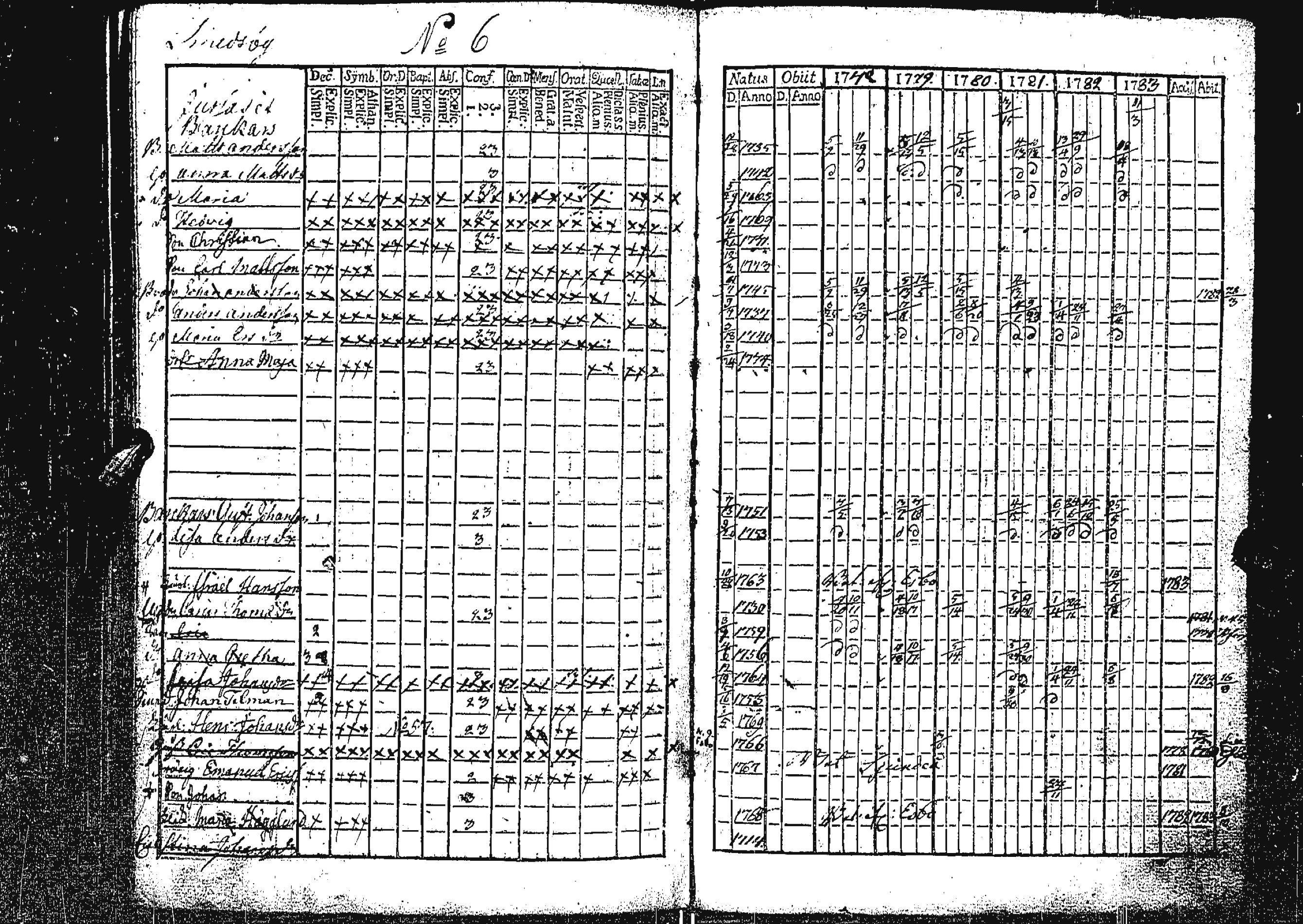 [ kuvat/212.jpg ]