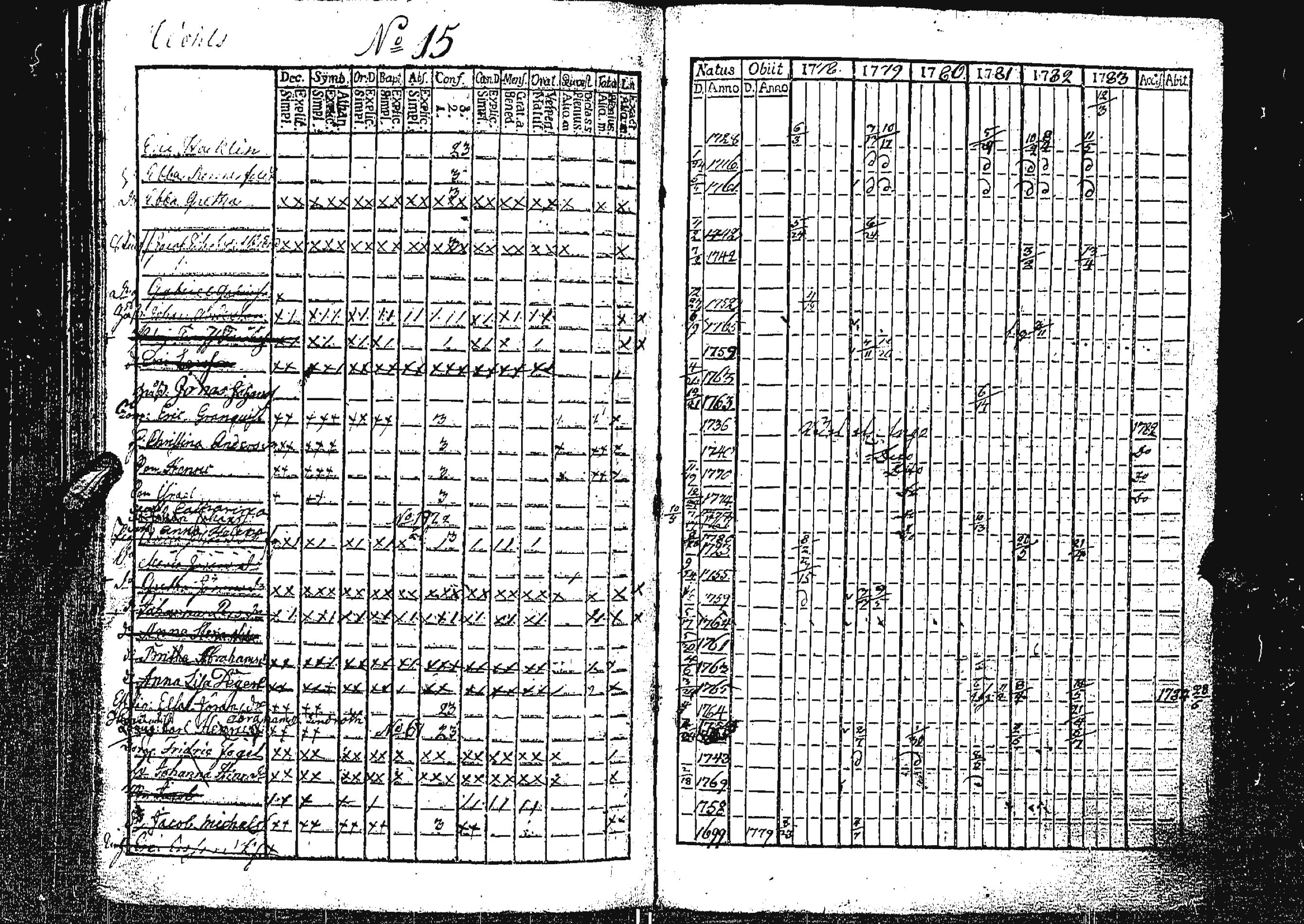 [ kuvat/221.jpg ]