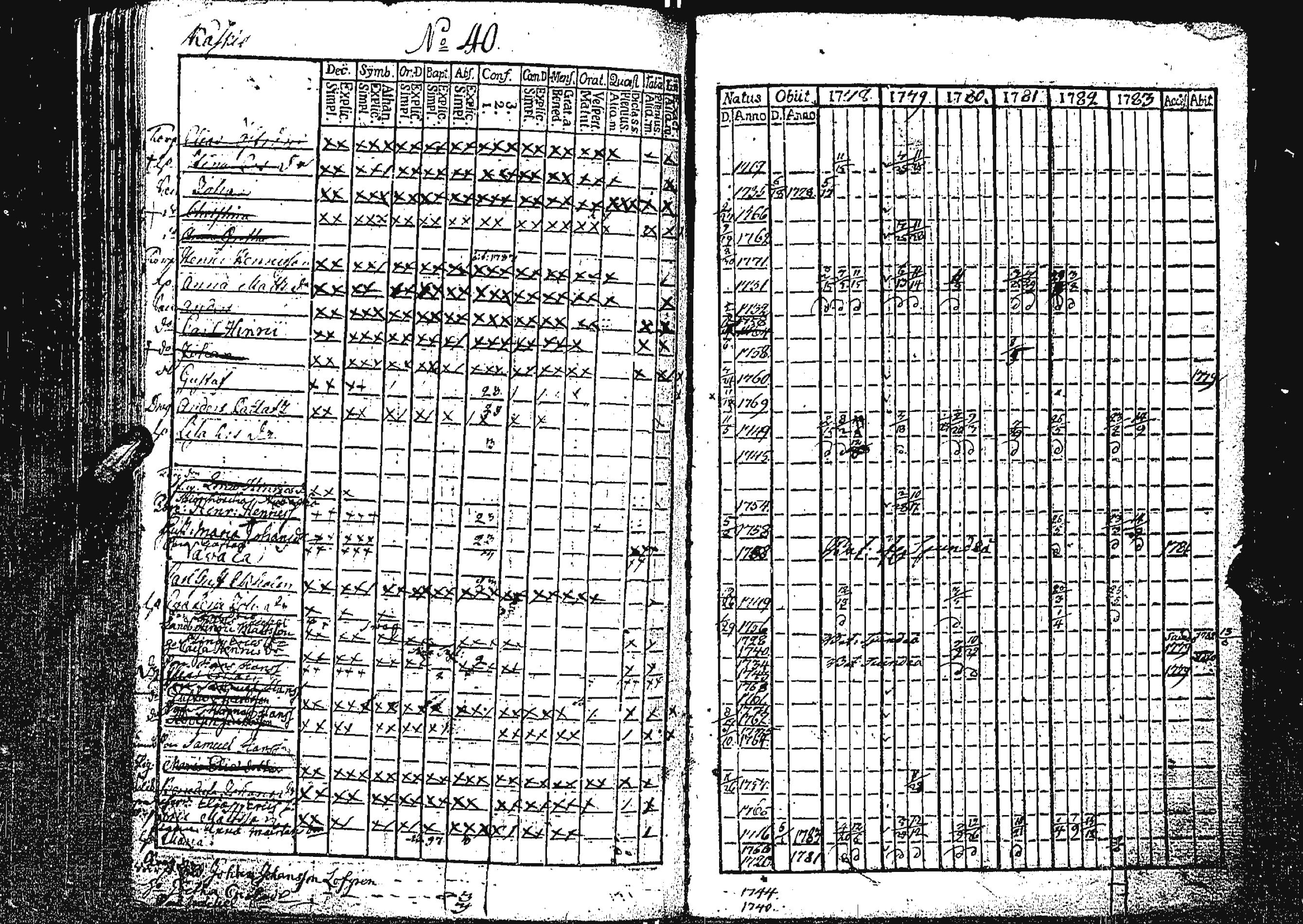 [ kuvat/248.jpg ]