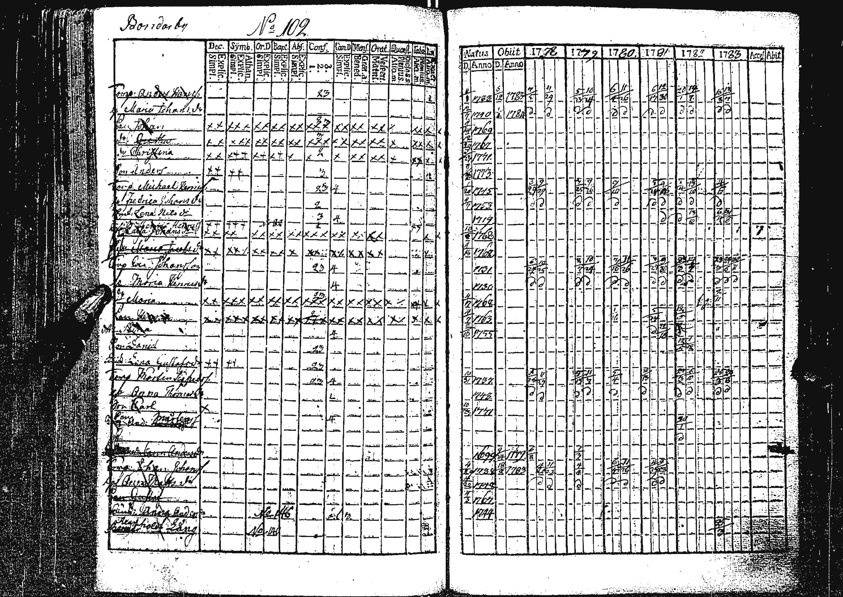 [ kuvat/310.jpg ]