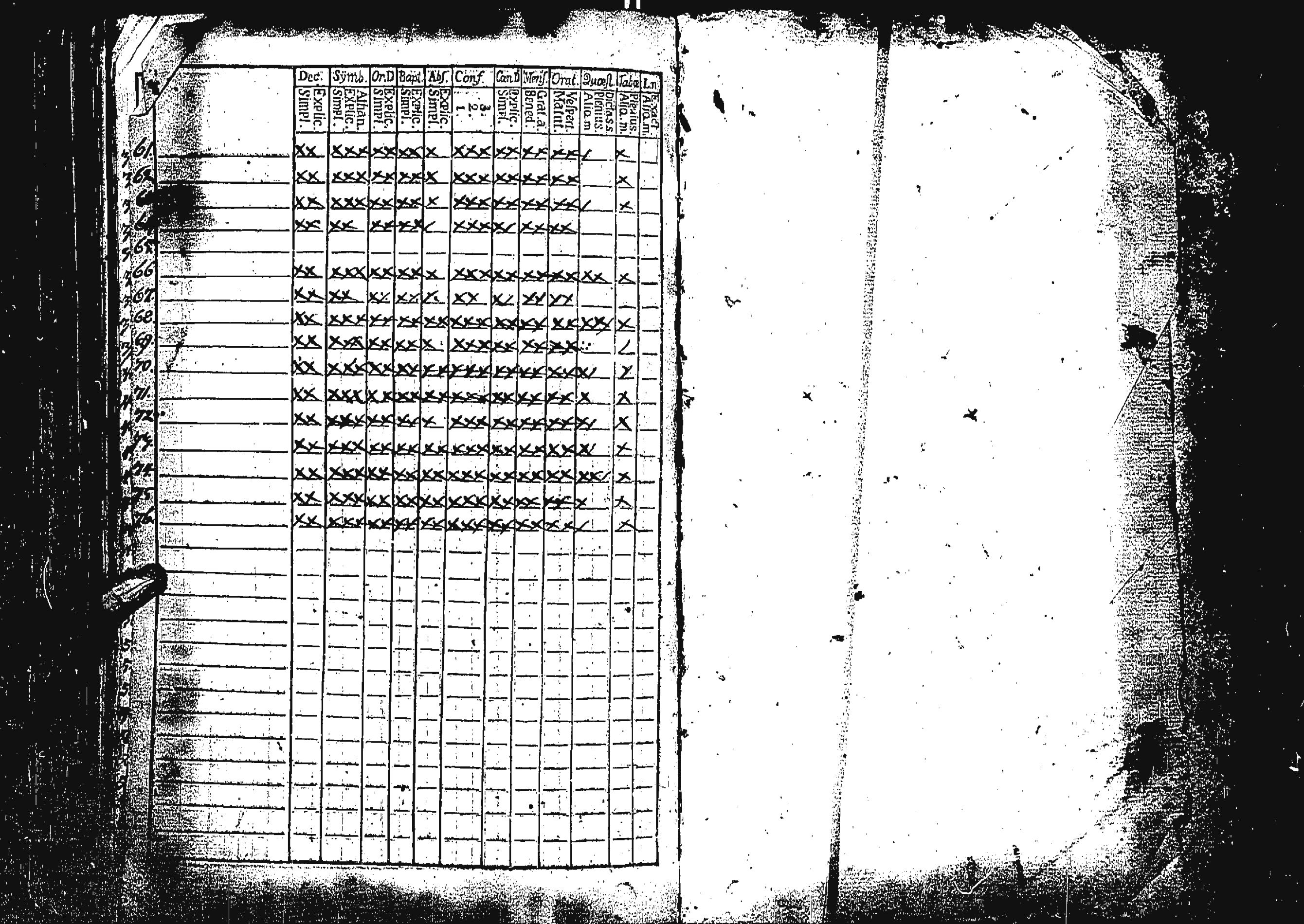 [ kuvat/410.jpg ]