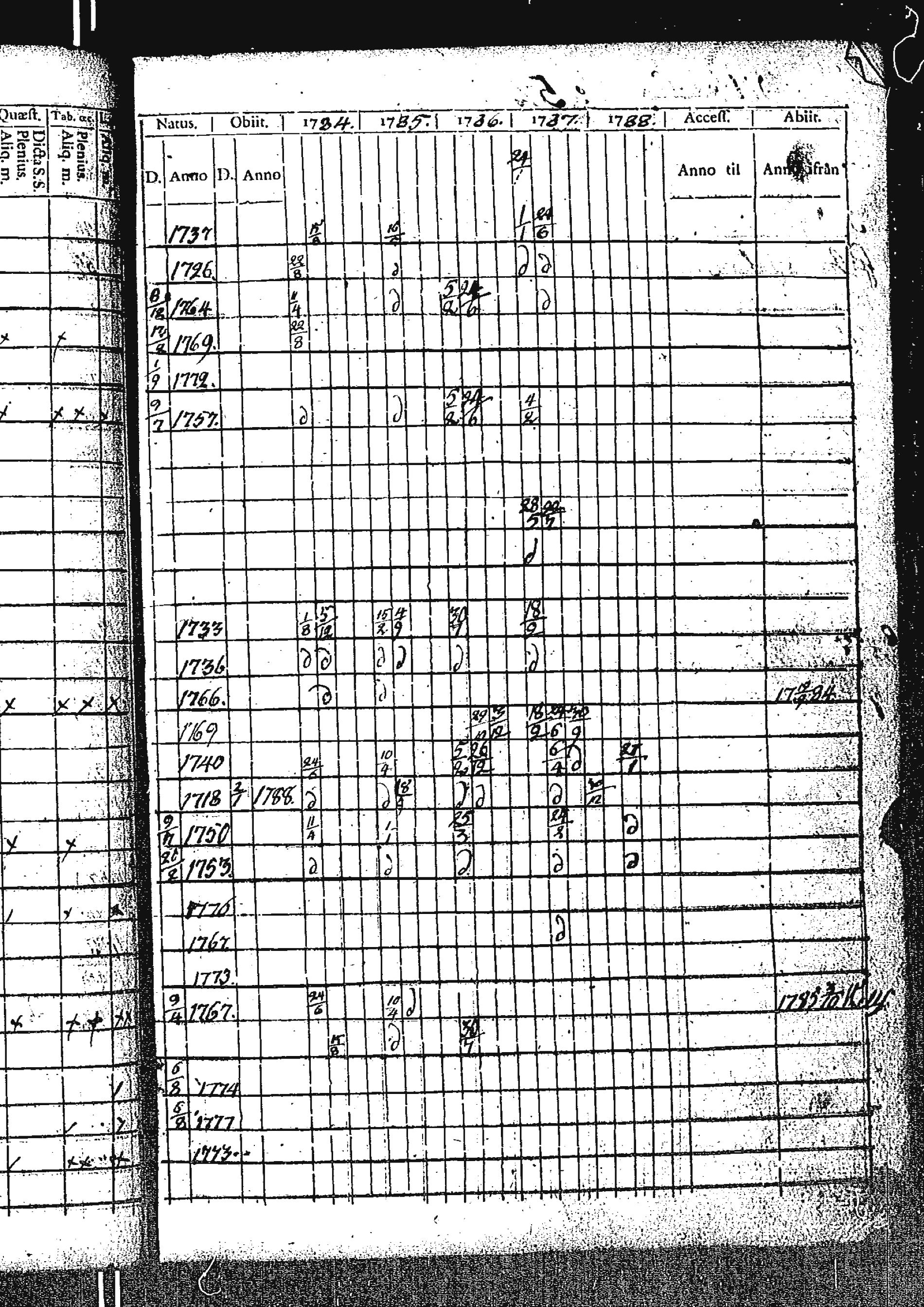 [ kuvat/111.jpg ]