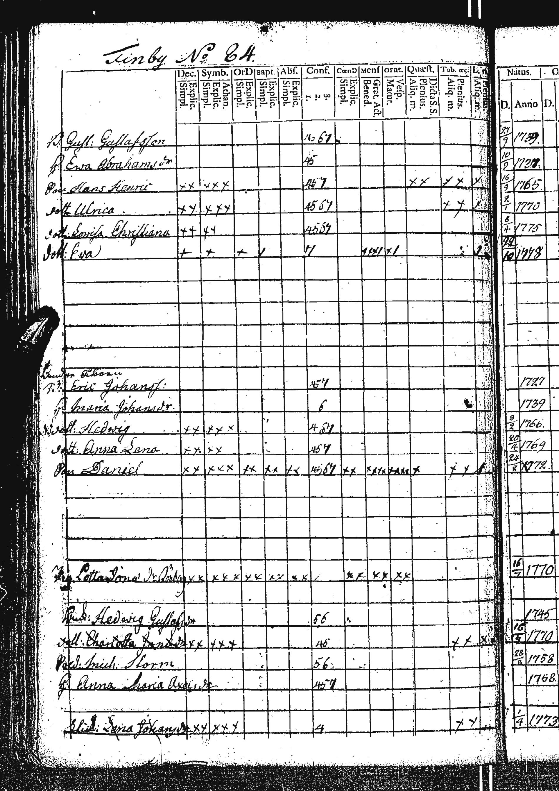 [ kuvat/176.jpg ]