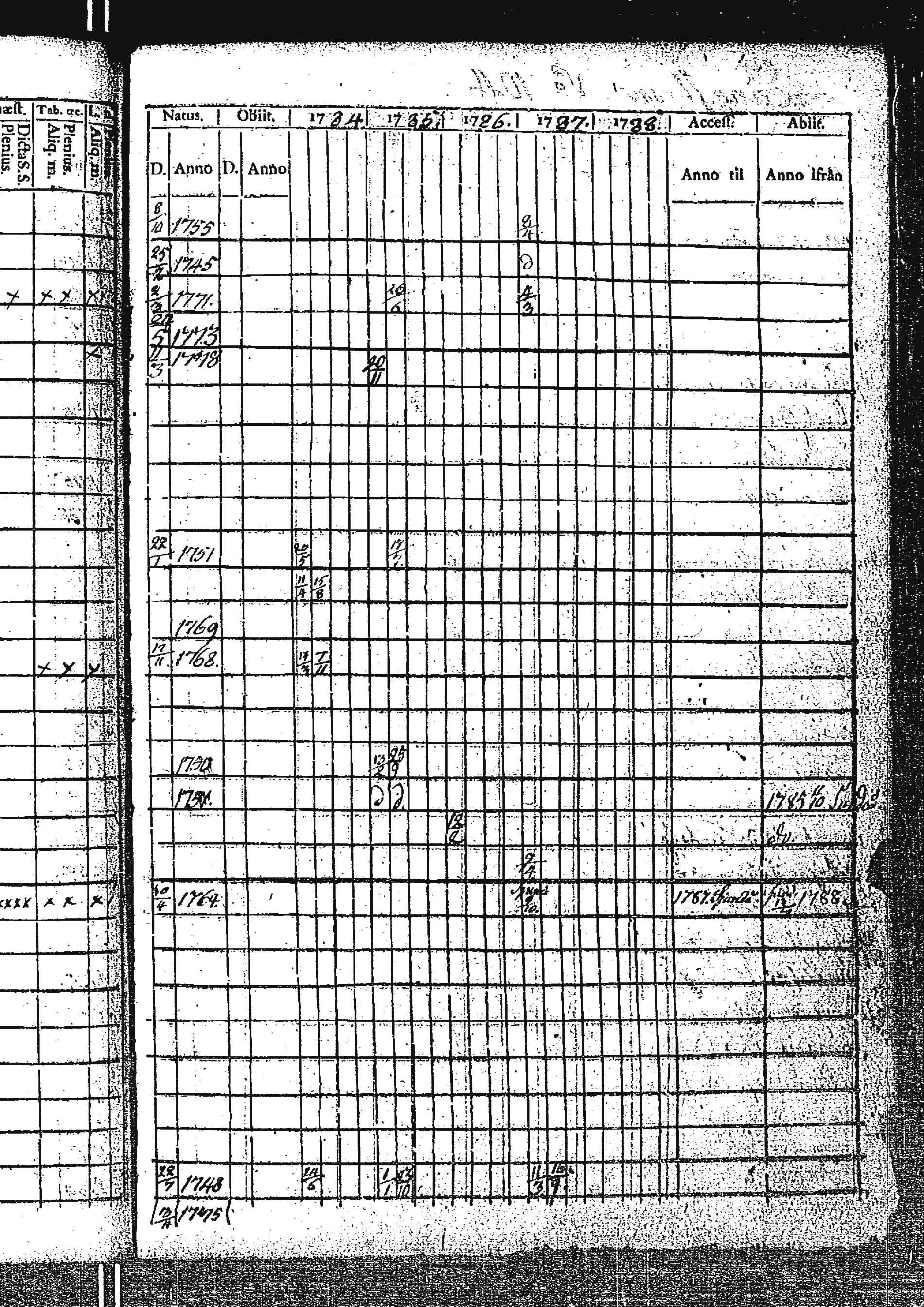 [ kuvat/215.jpg ]