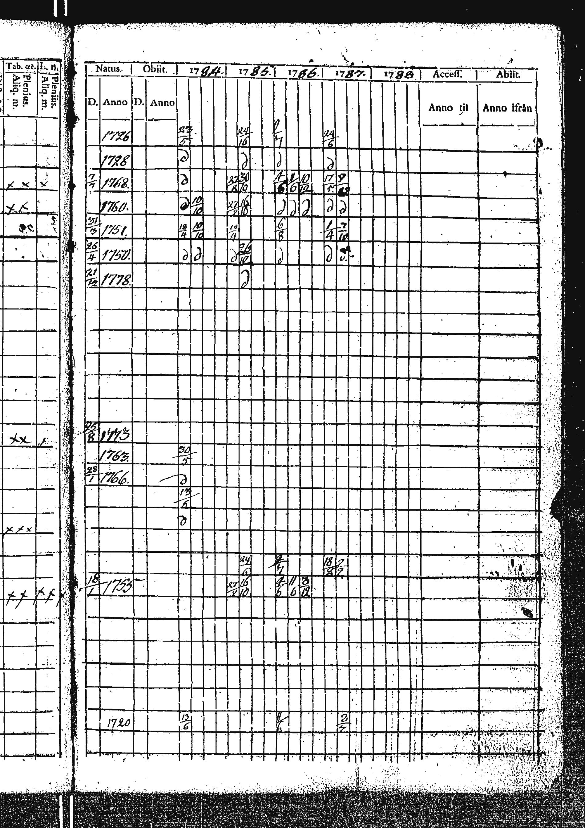[ kuvat/253.jpg ]