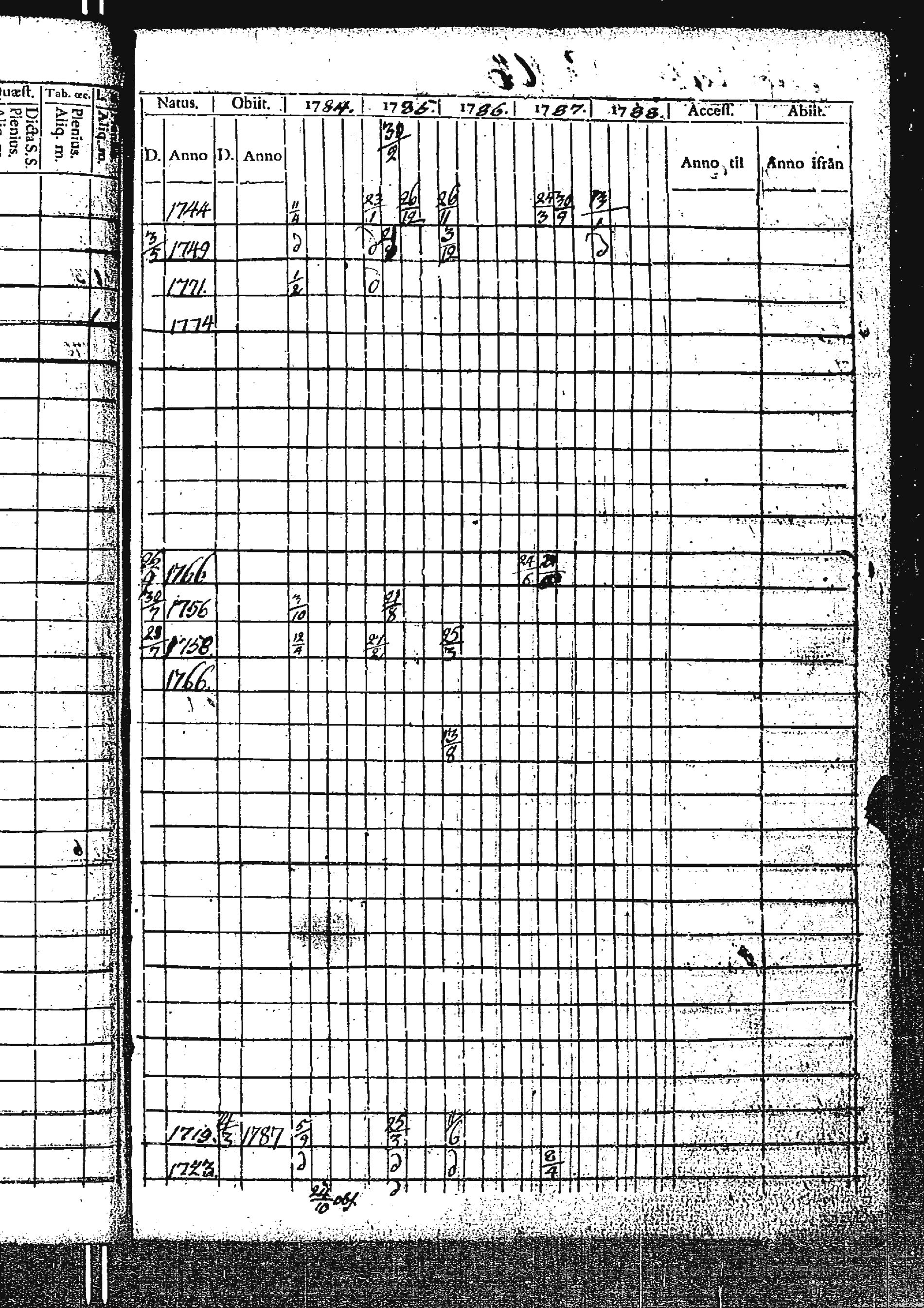 [ kuvat/334.jpg ]