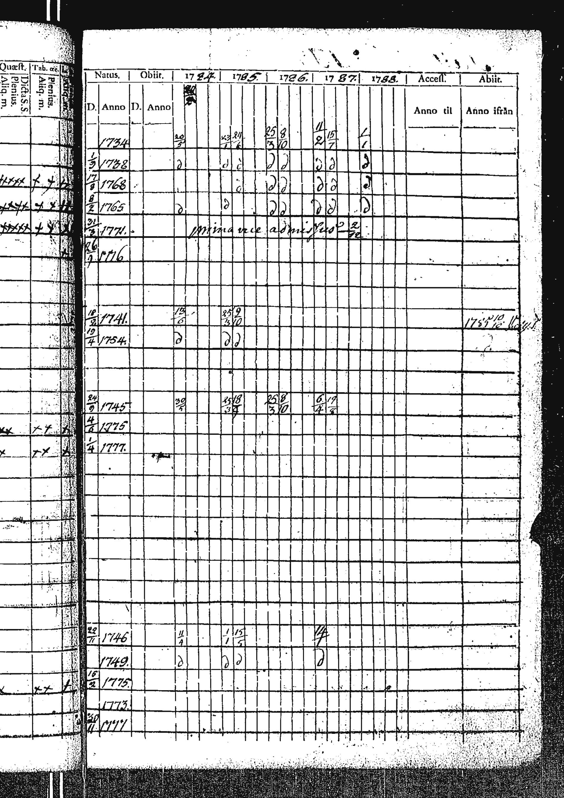 [ kuvat/352.jpg ]