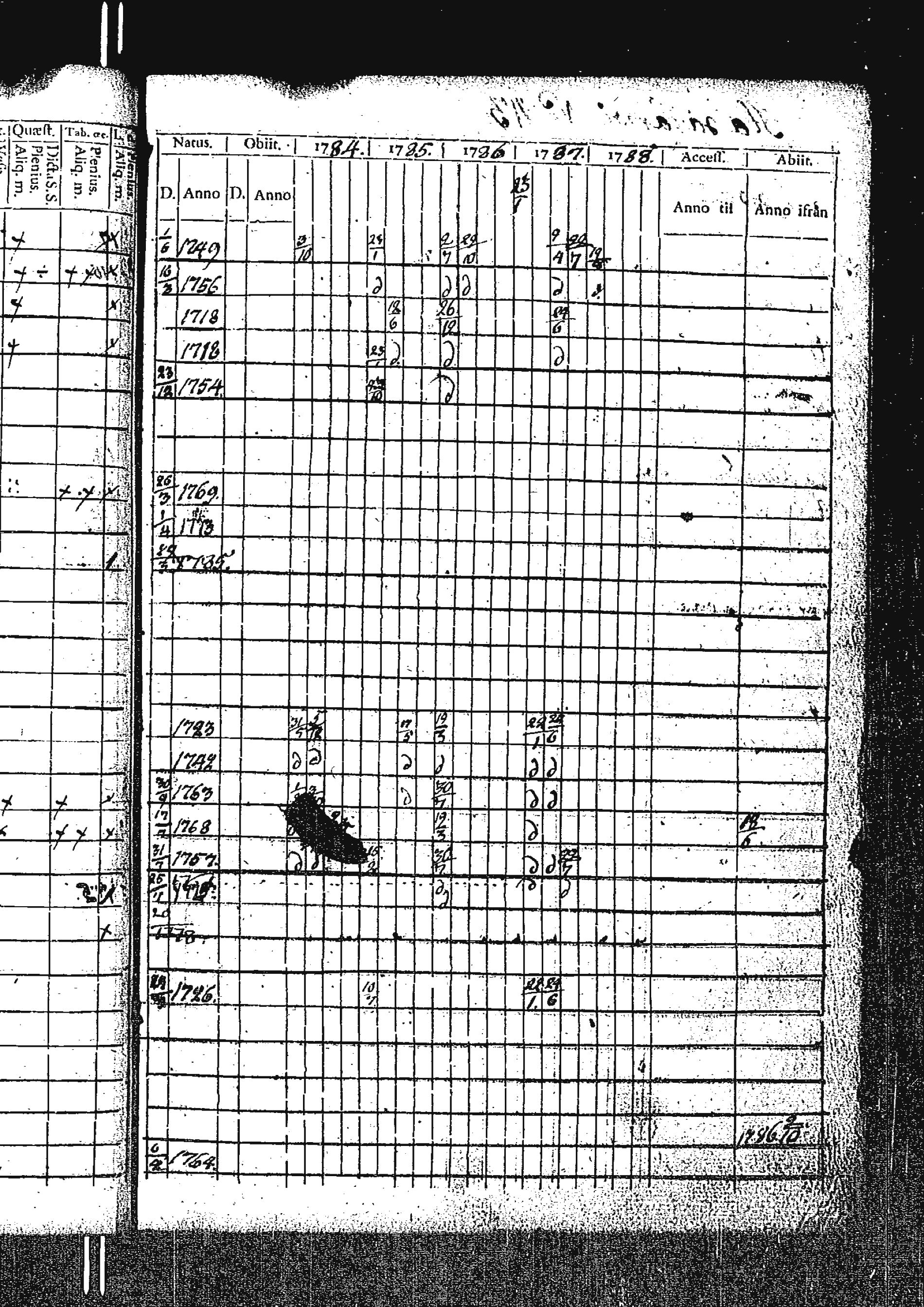 [ kuvat/92.jpg ]