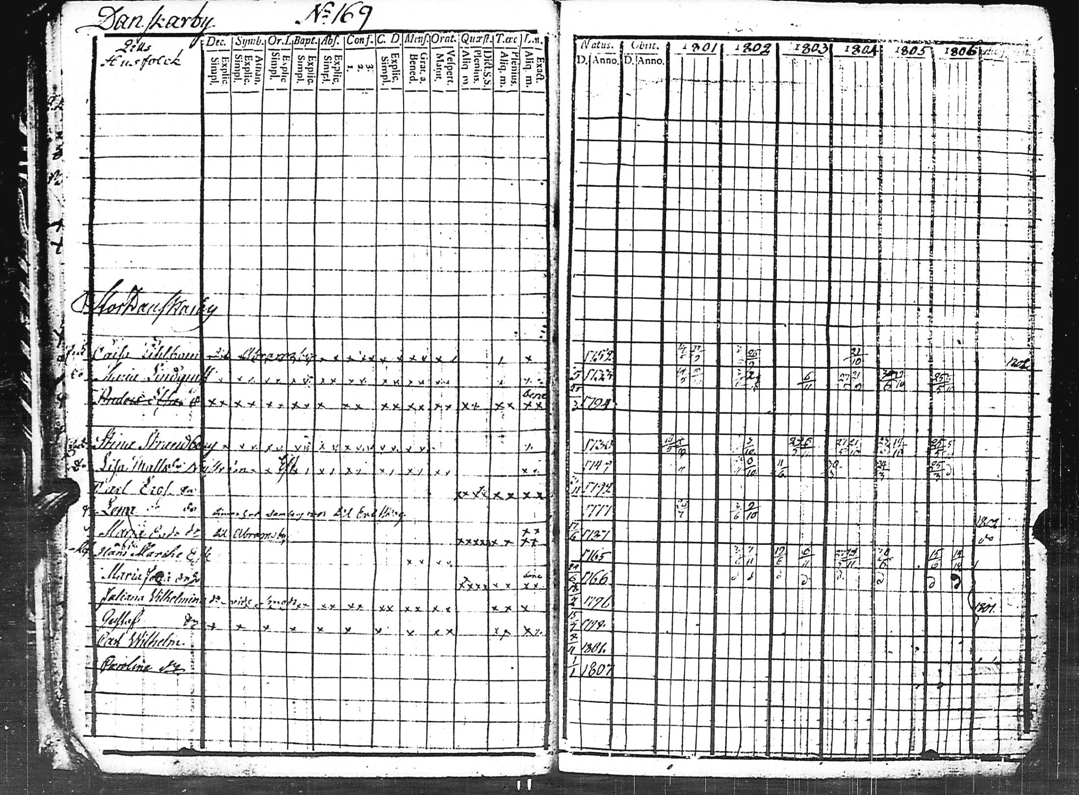 [ kuvat/206.jpg ]