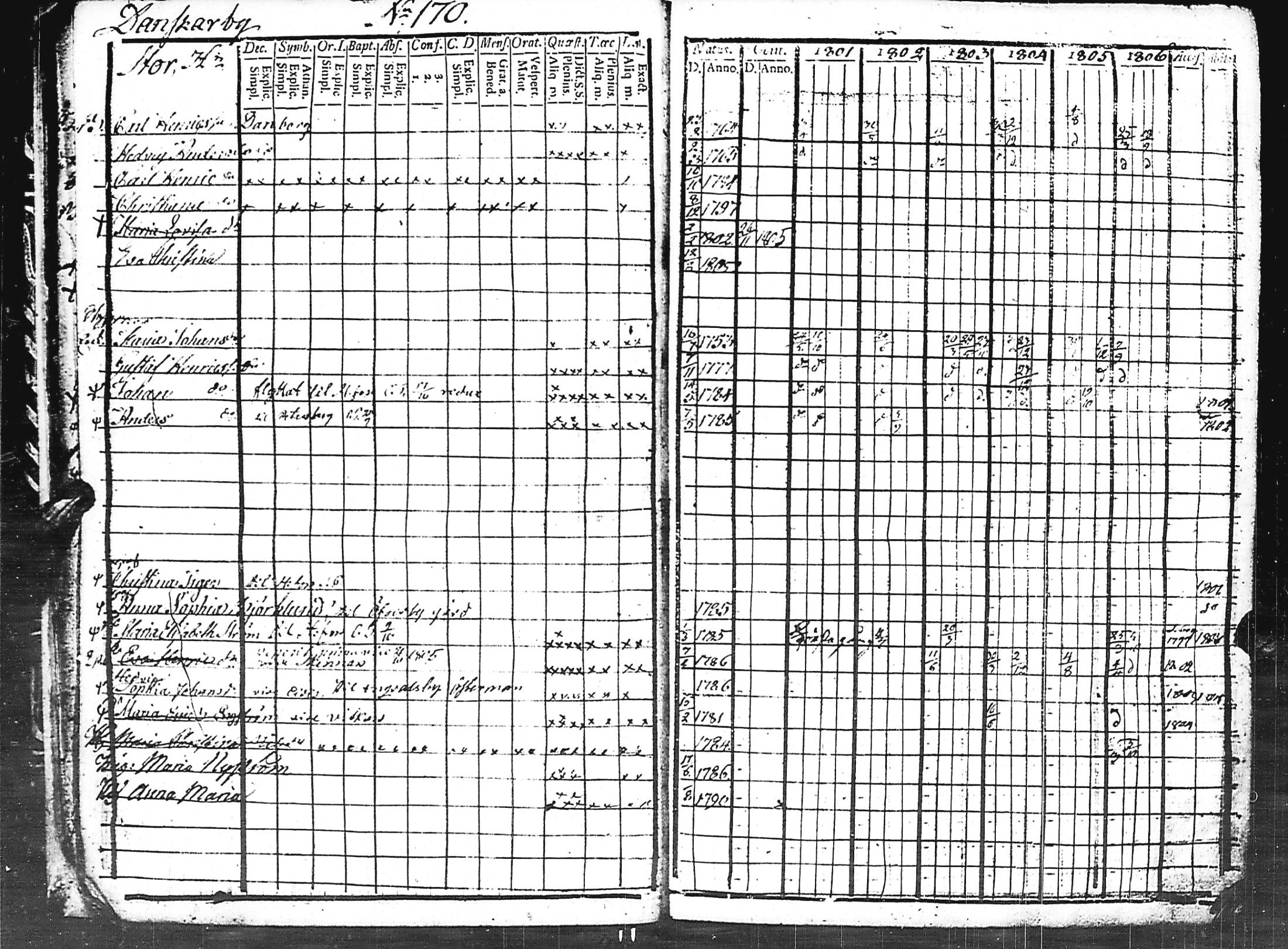 [ kuvat/207.jpg ]