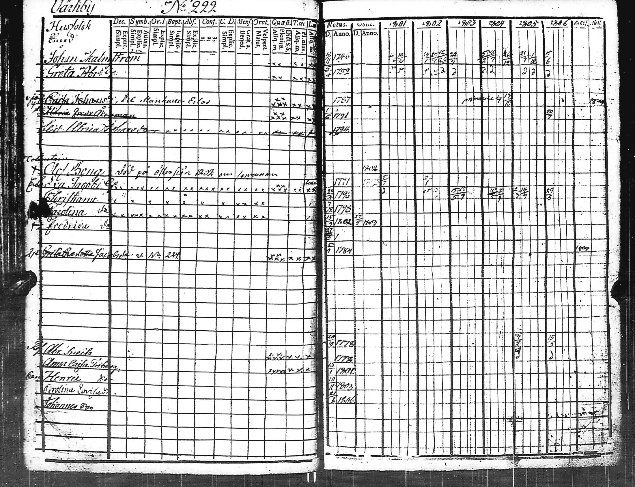 [ kuvat/259.jpg ]