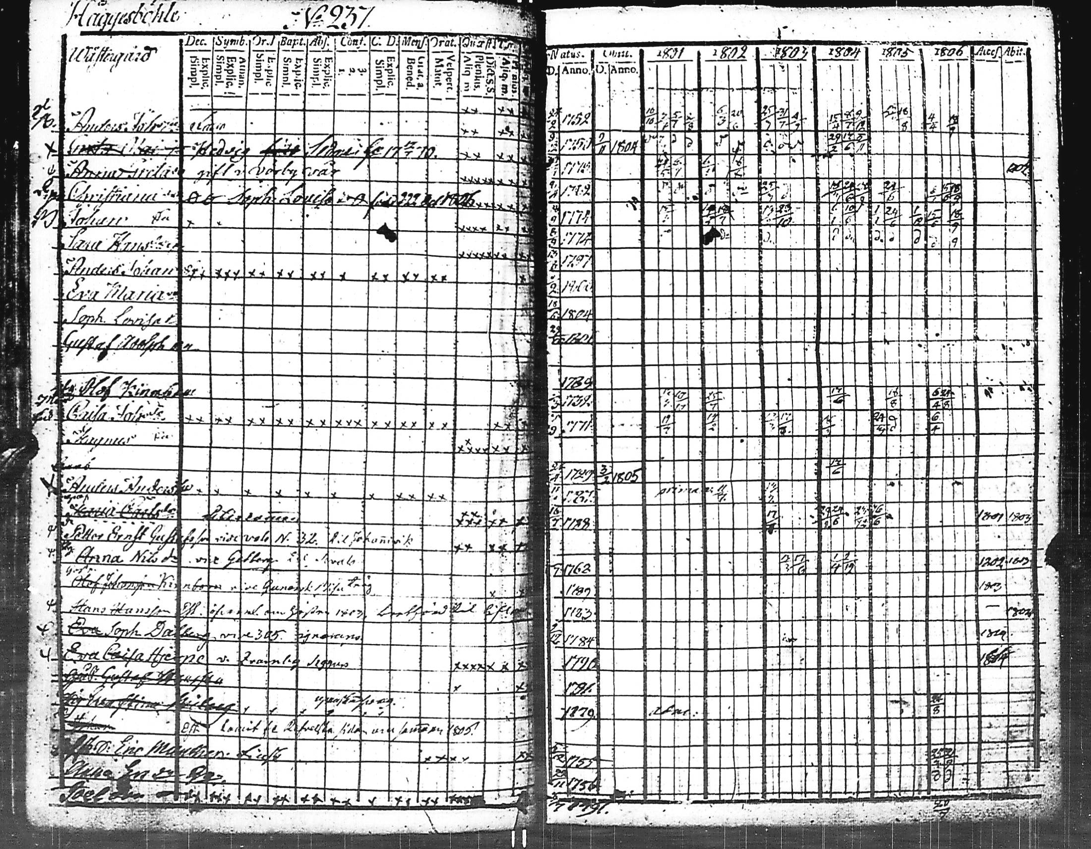 [ kuvat/274.jpg ]