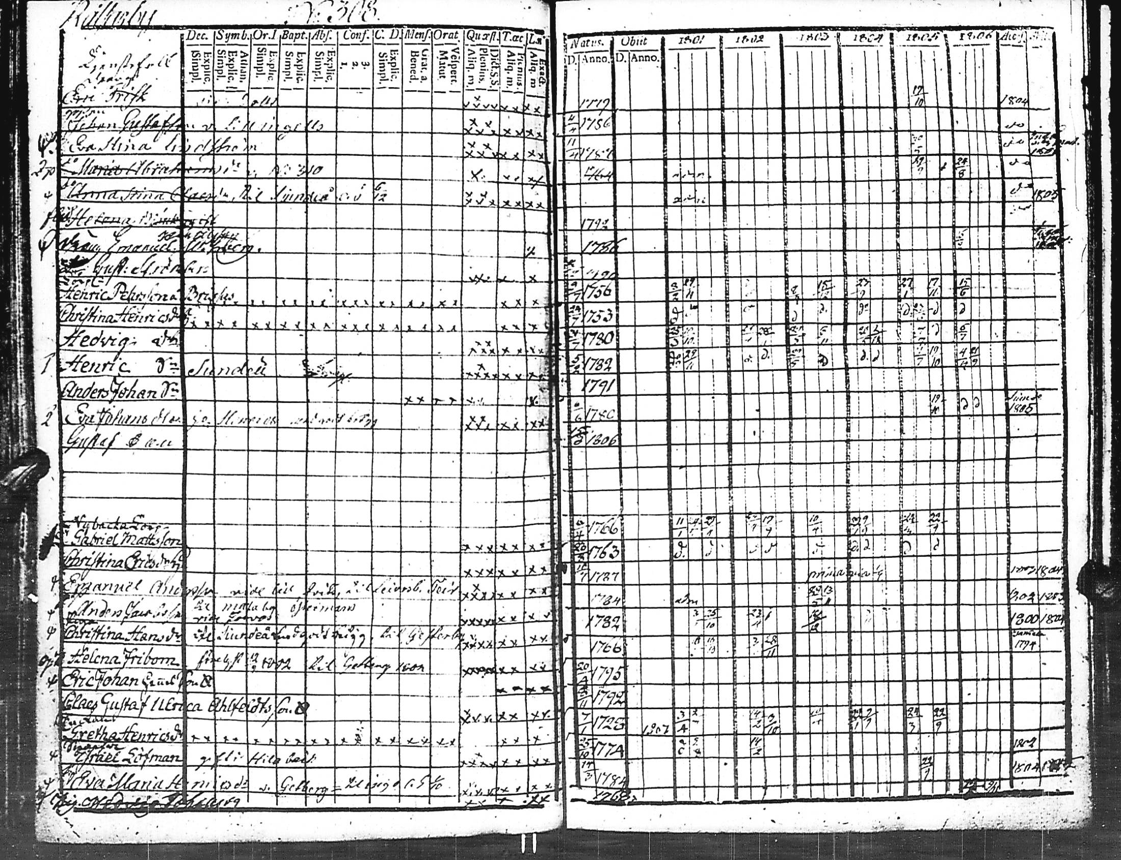 [ kuvat/345.jpg ]