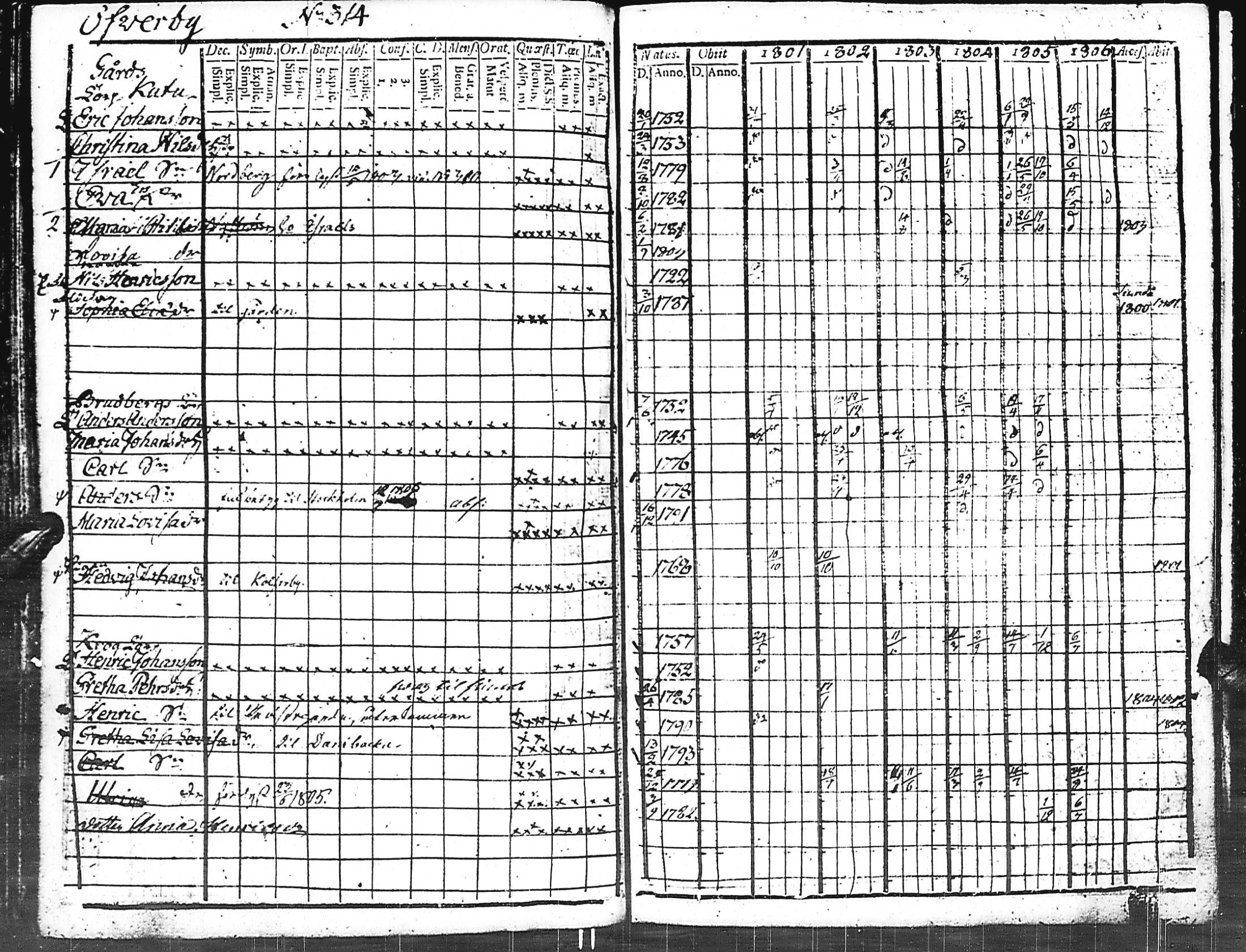 [ kuvat/351.jpg ]