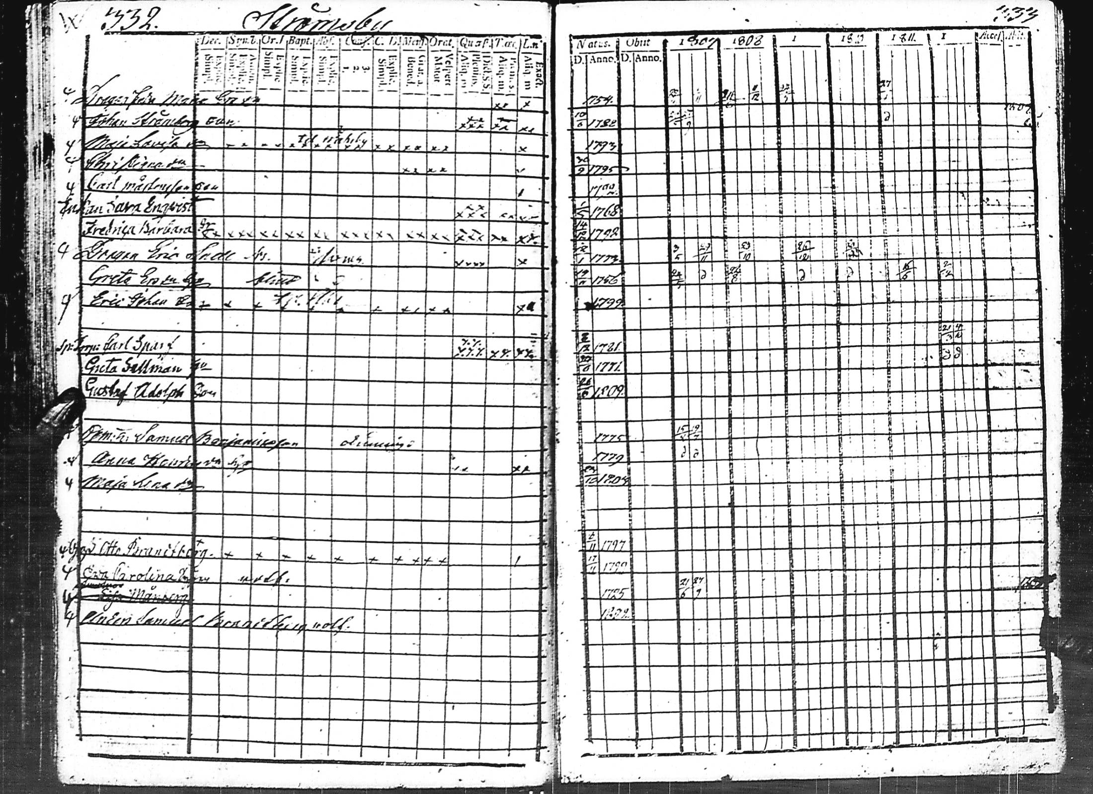 [ kuvat/176.jpg ]