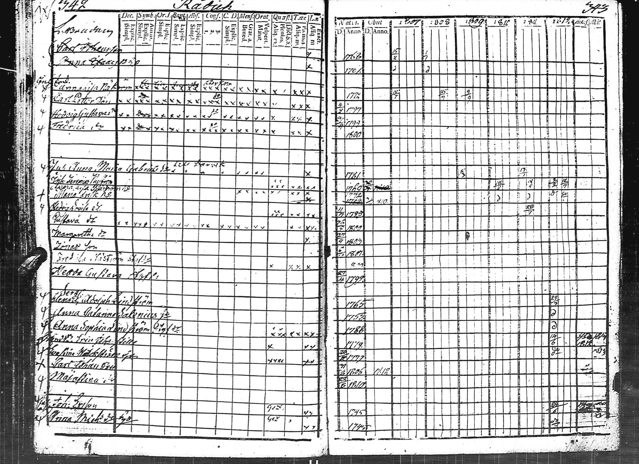 [ kuvat/181.jpg ]