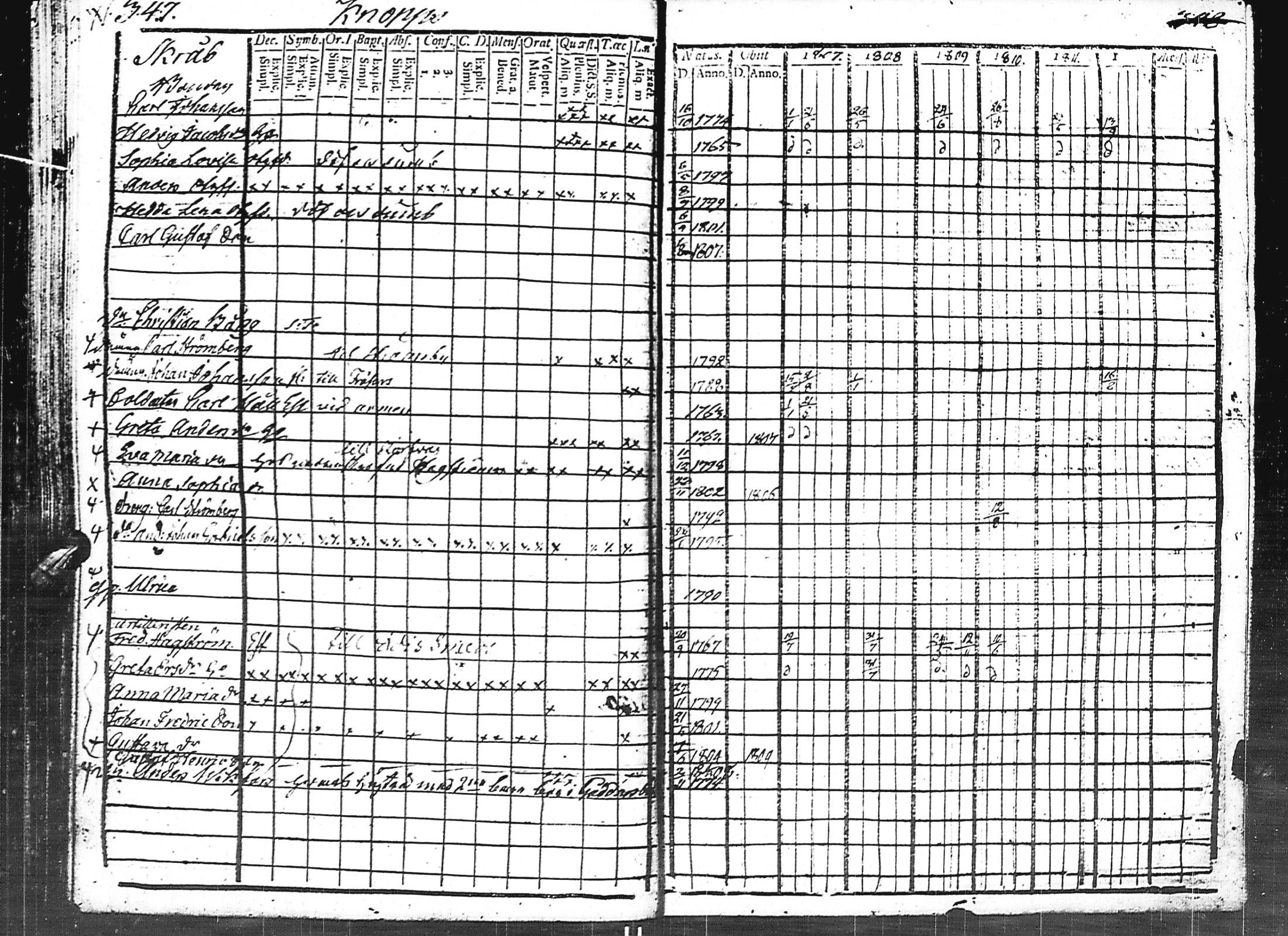 [ kuvat/184.jpg ]
