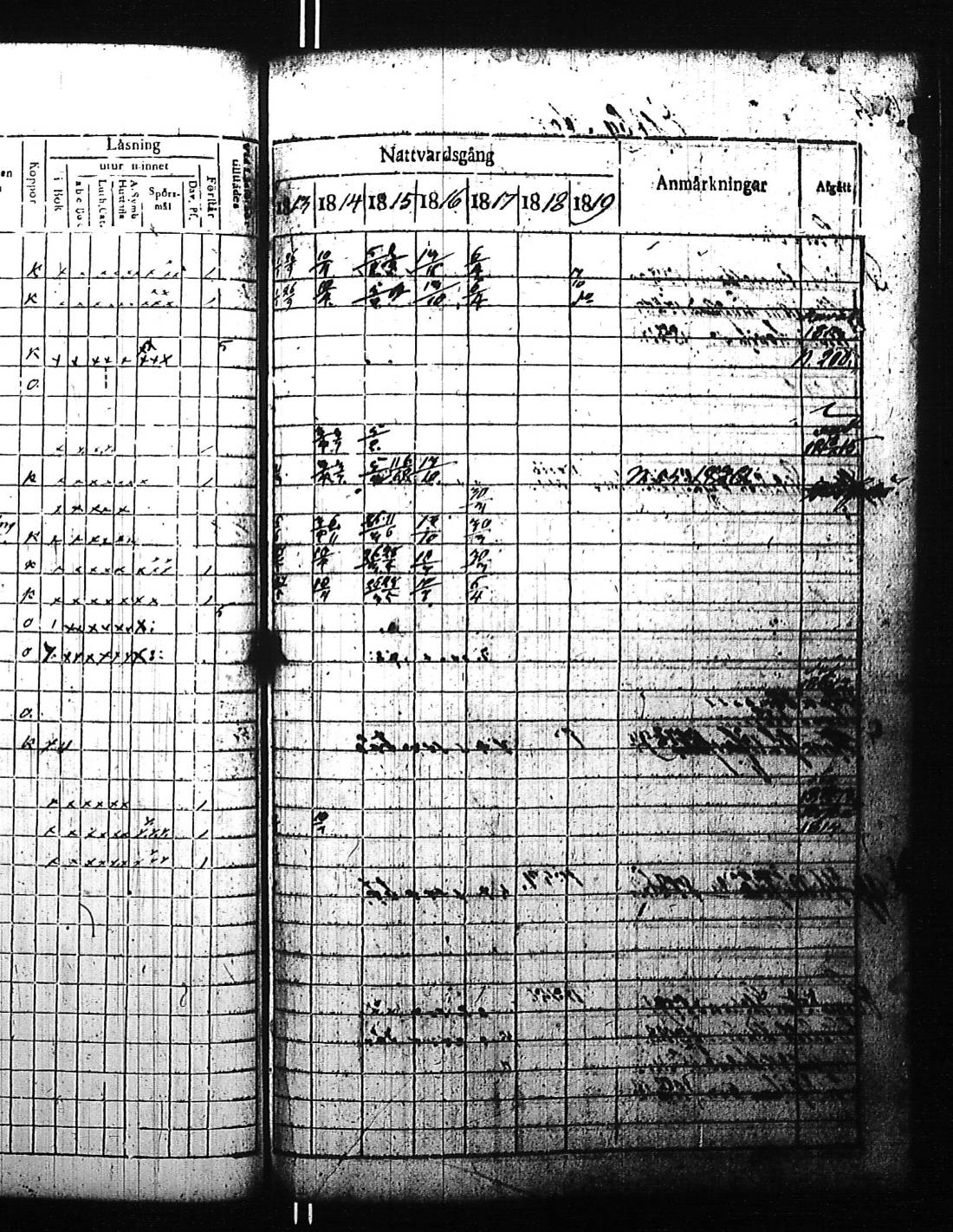 [ kuvat/123.jpg ]