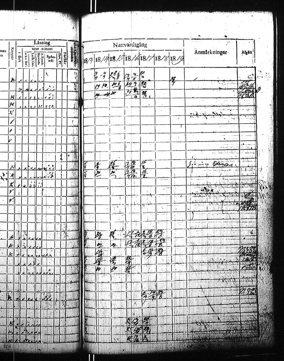 [ kuvat/157.jpg ]