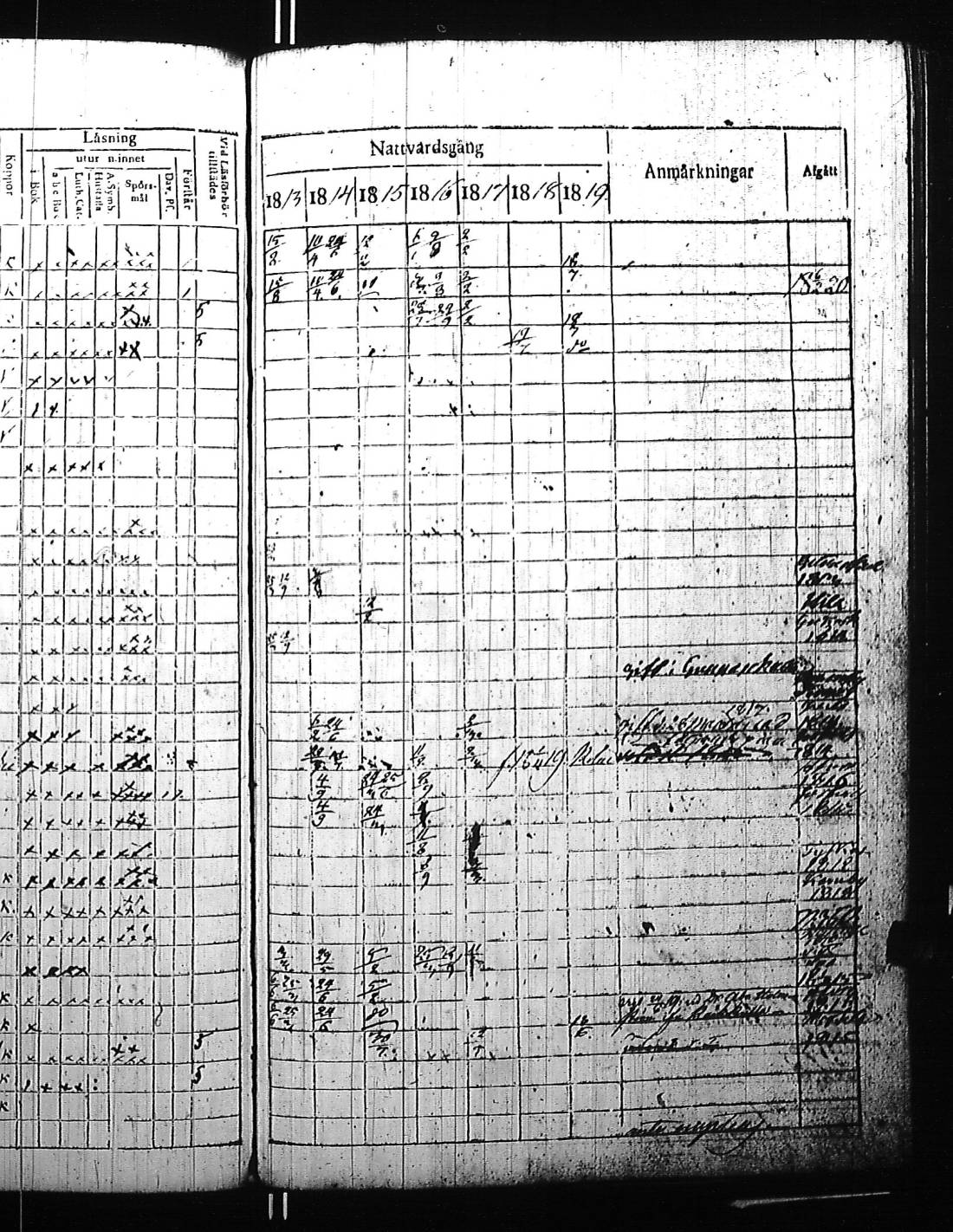[ kuvat/205.jpg ]