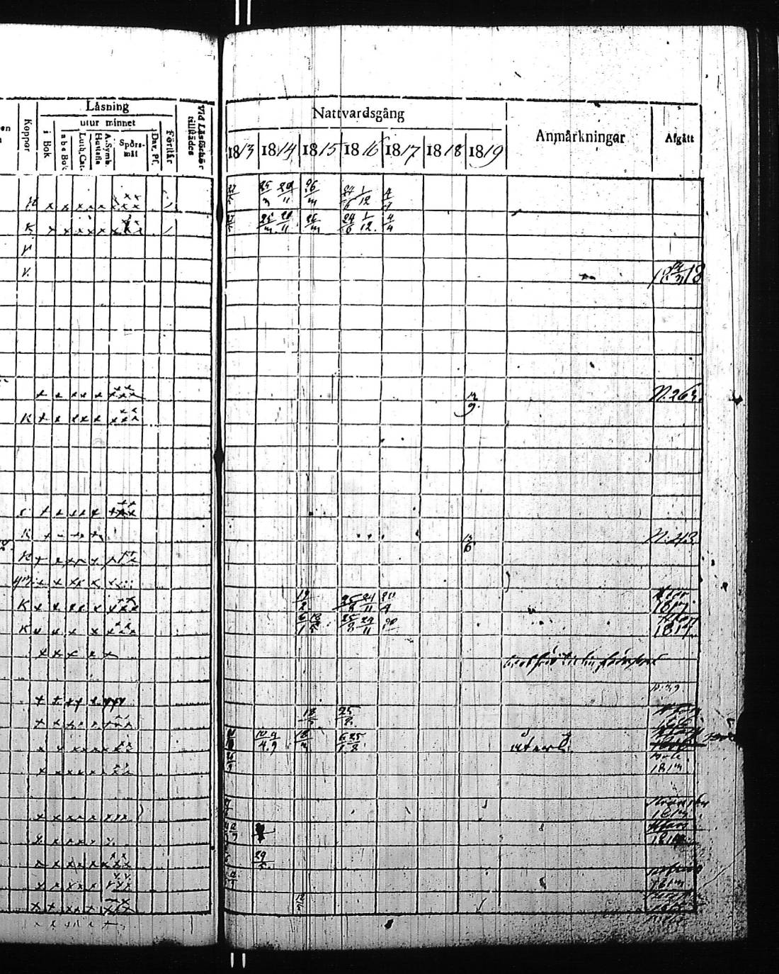 [ kuvat/311.jpg ]