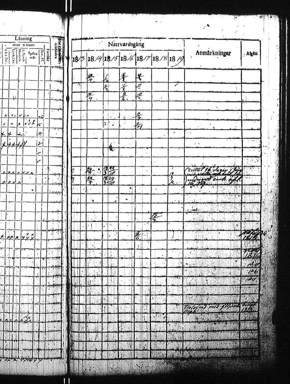 [ kuvat/395.jpg ]