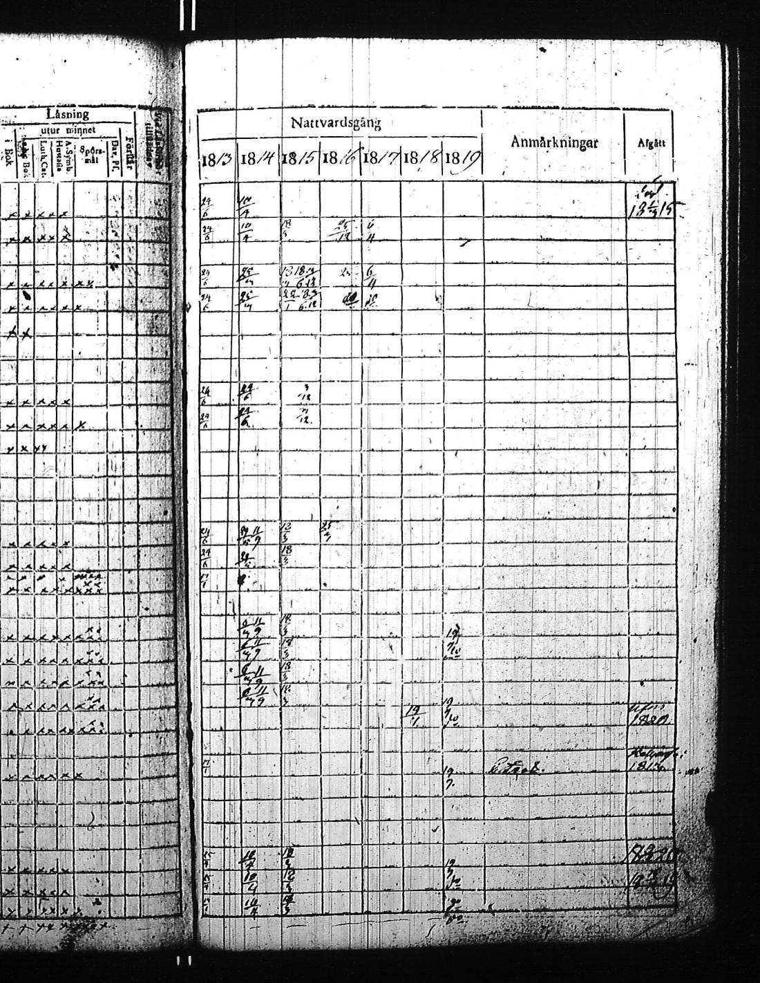 [ kuvat/423.jpg ]