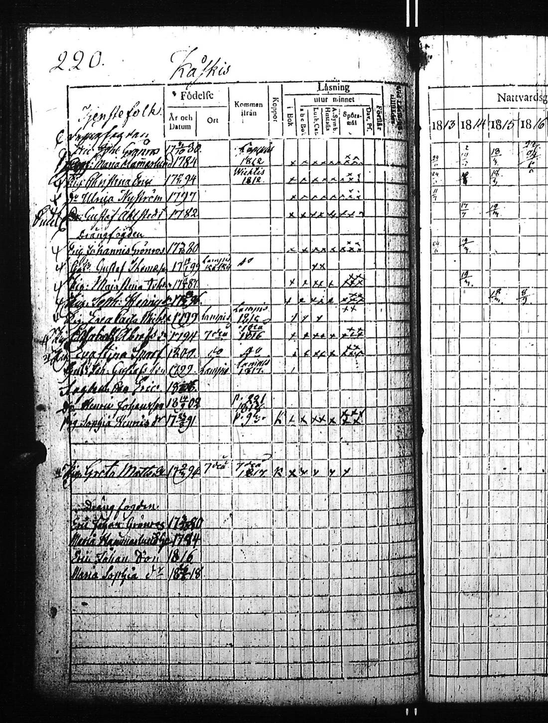 [ kuvat/450.jpg ]