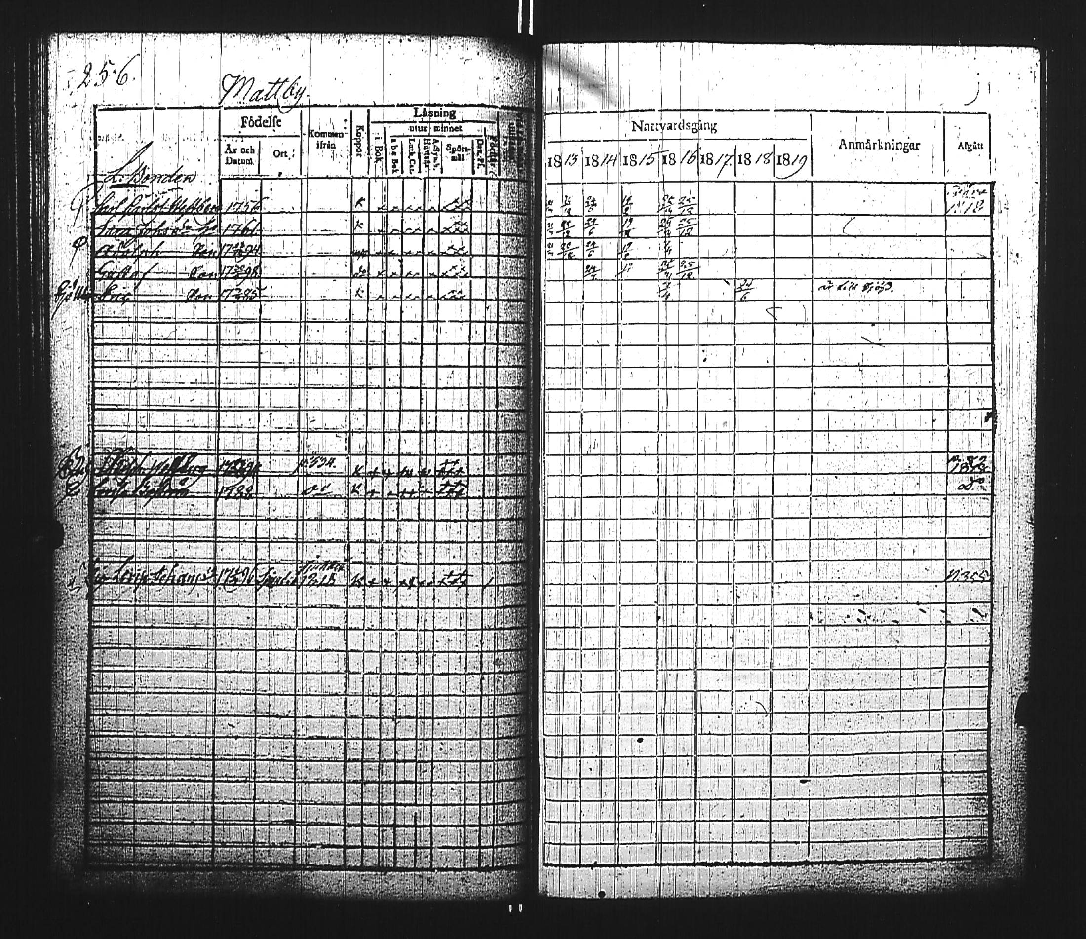 [ kuvat/517.jpg ]
