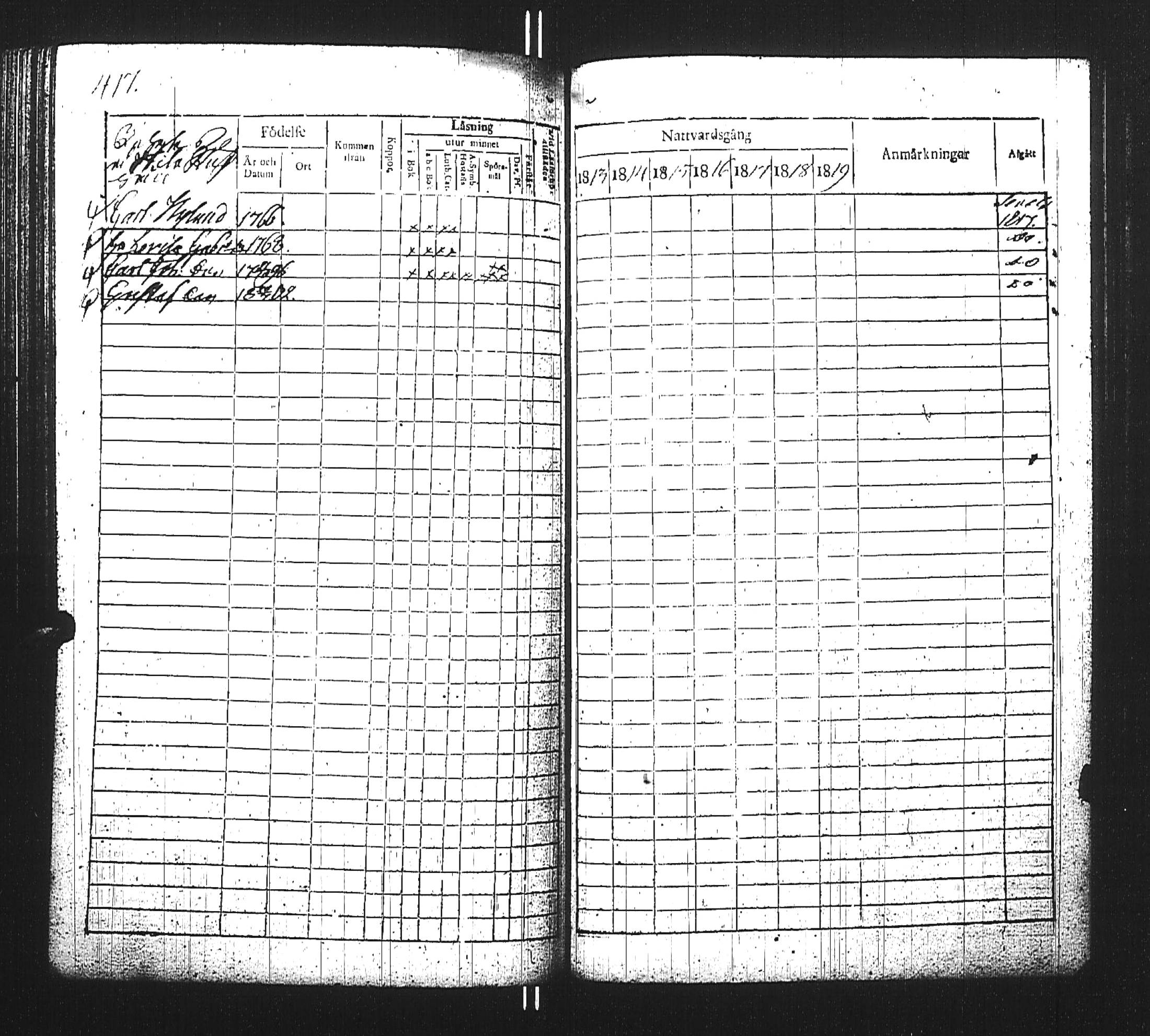 [ kuvat/724.jpg ]