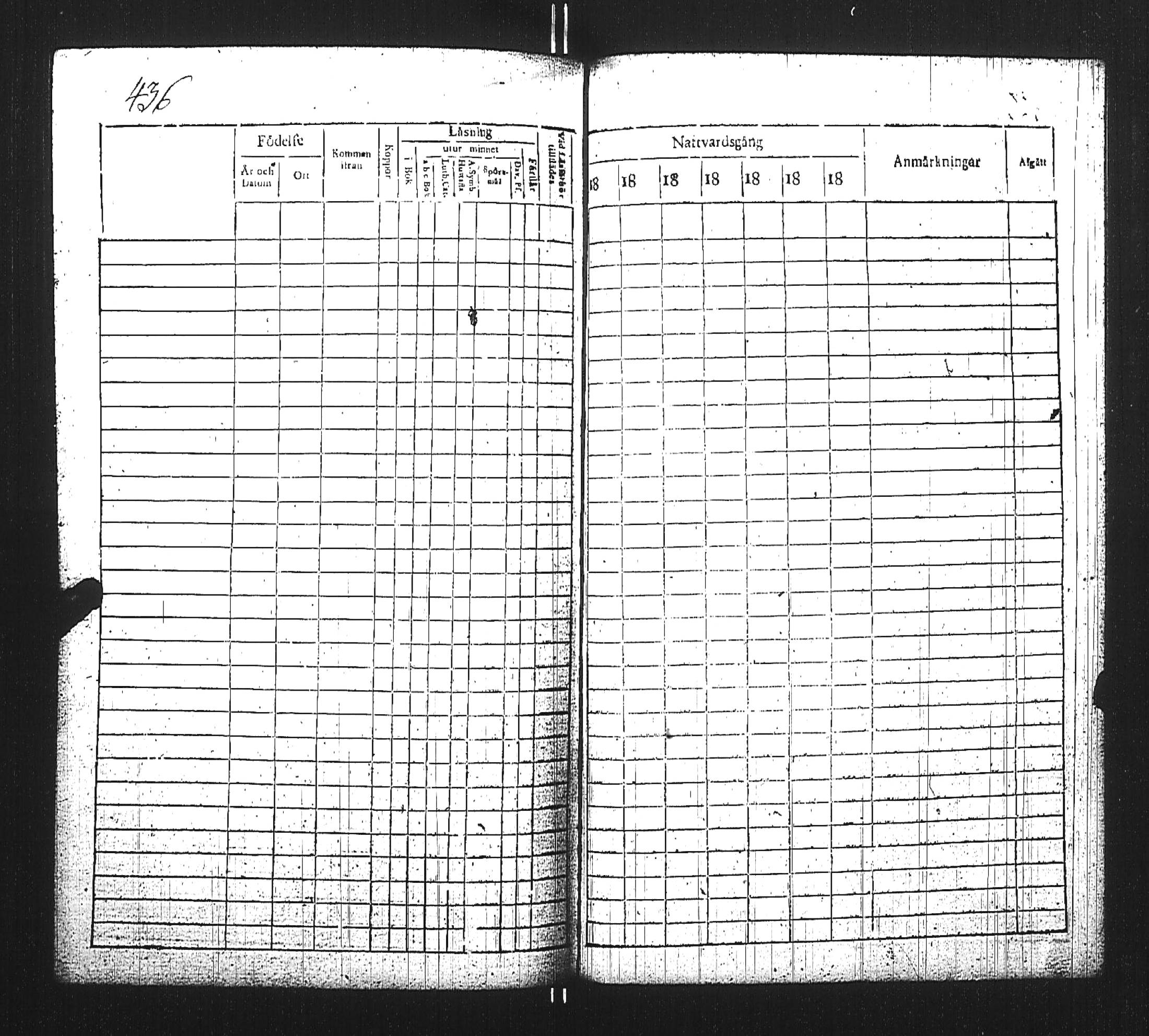 [ kuvat/743.jpg ]