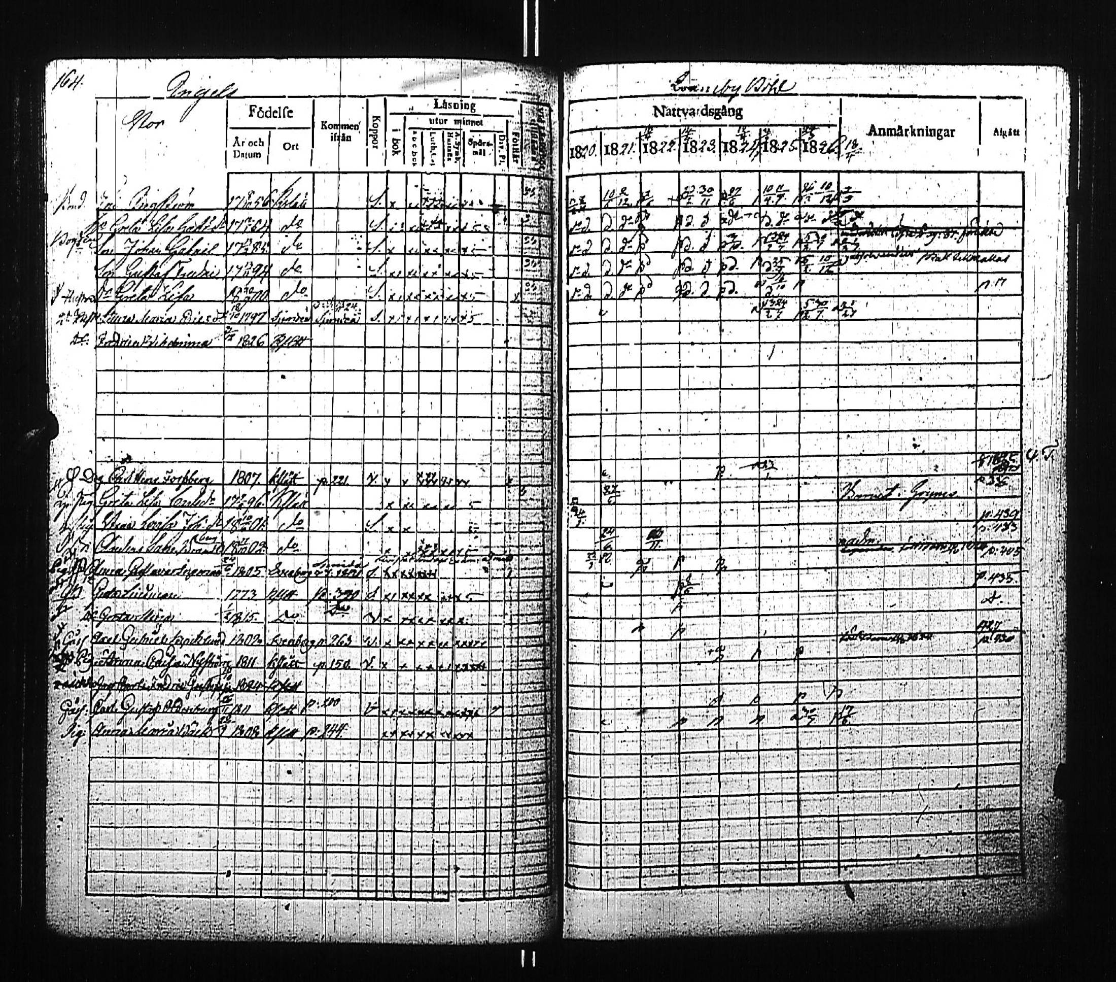 [ kuvat/174.jpg ]