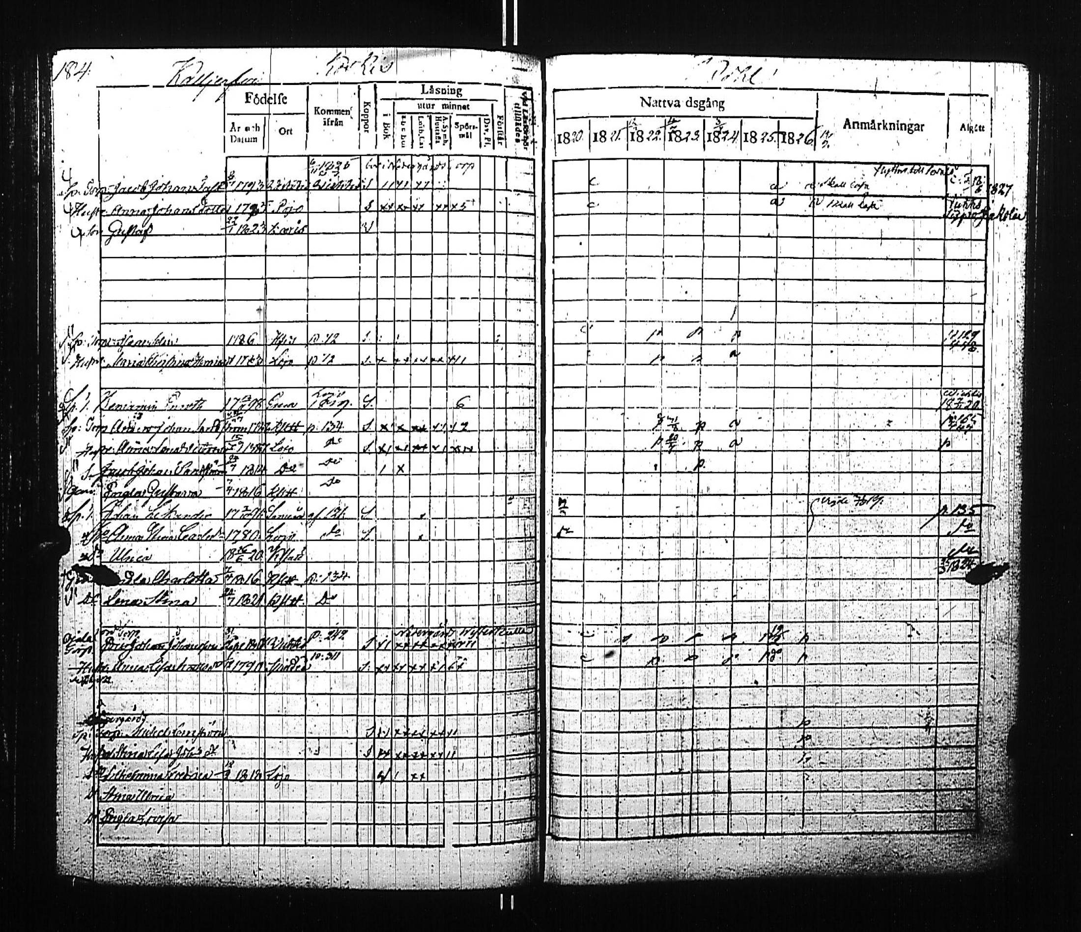 [ kuvat/194.jpg ]