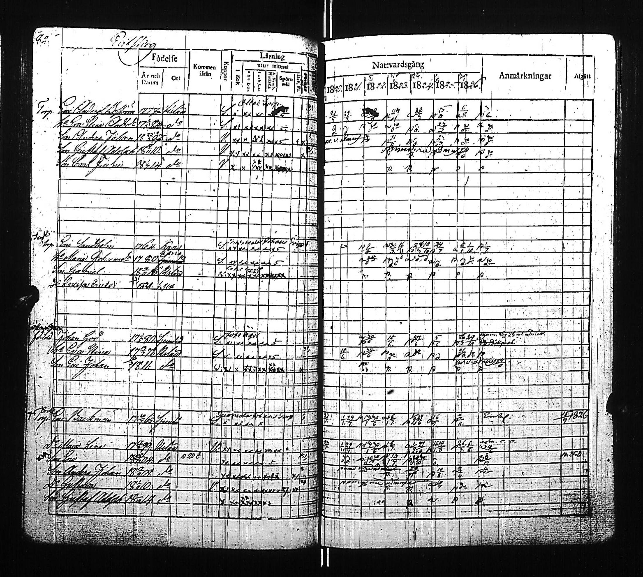 [ kuvat/92.jpg ]