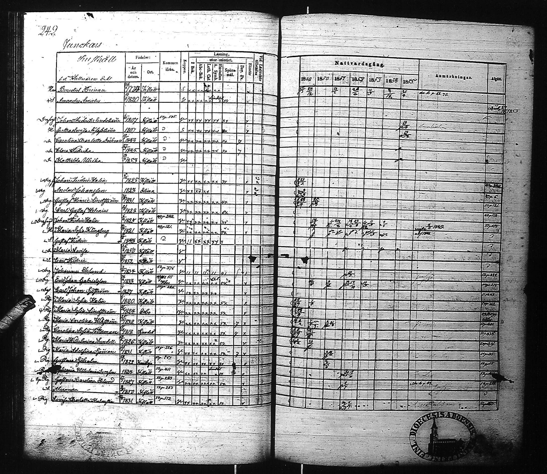 [ kuvat/247.jpg ]