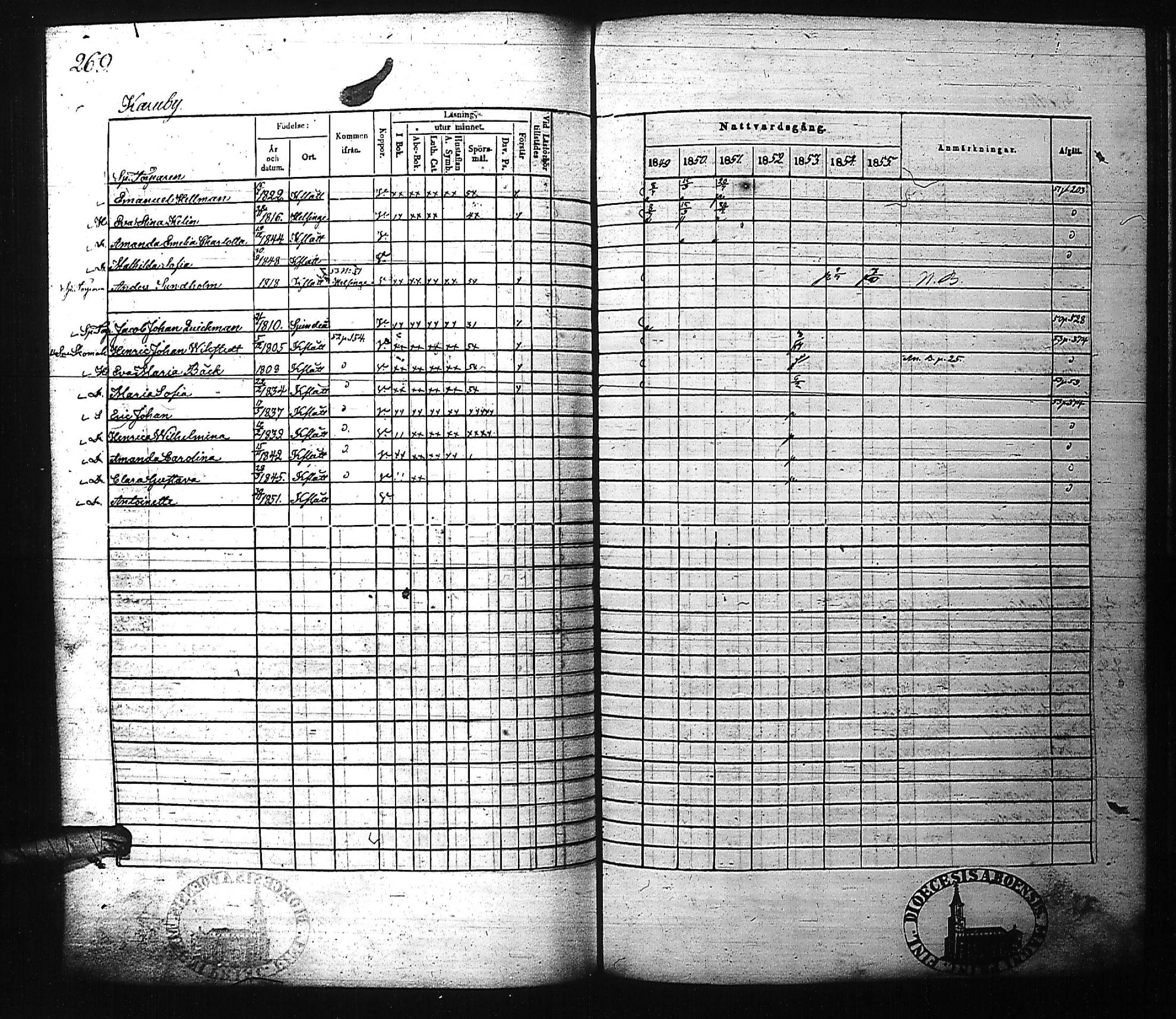 [ kuvat/275.jpg ]
