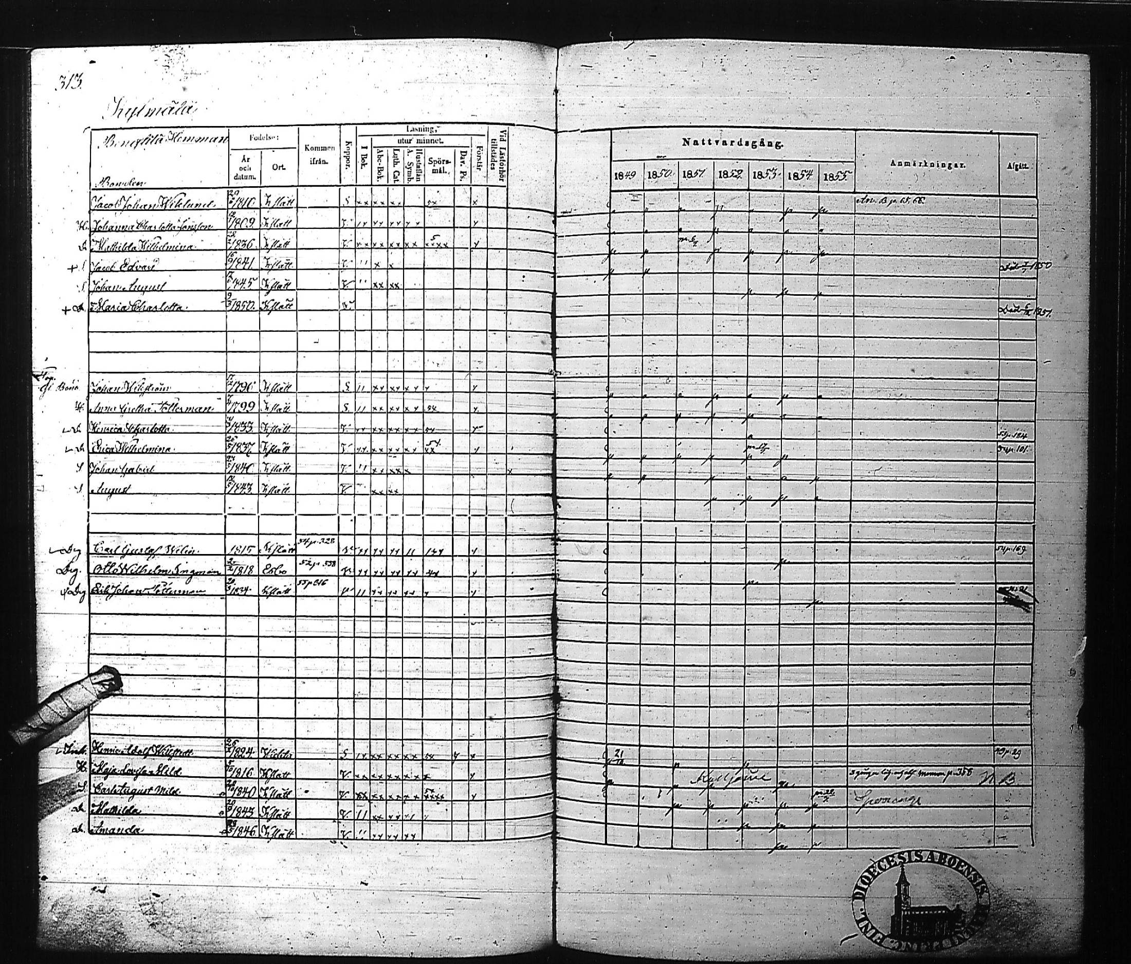 [ kuvat/321.jpg ]