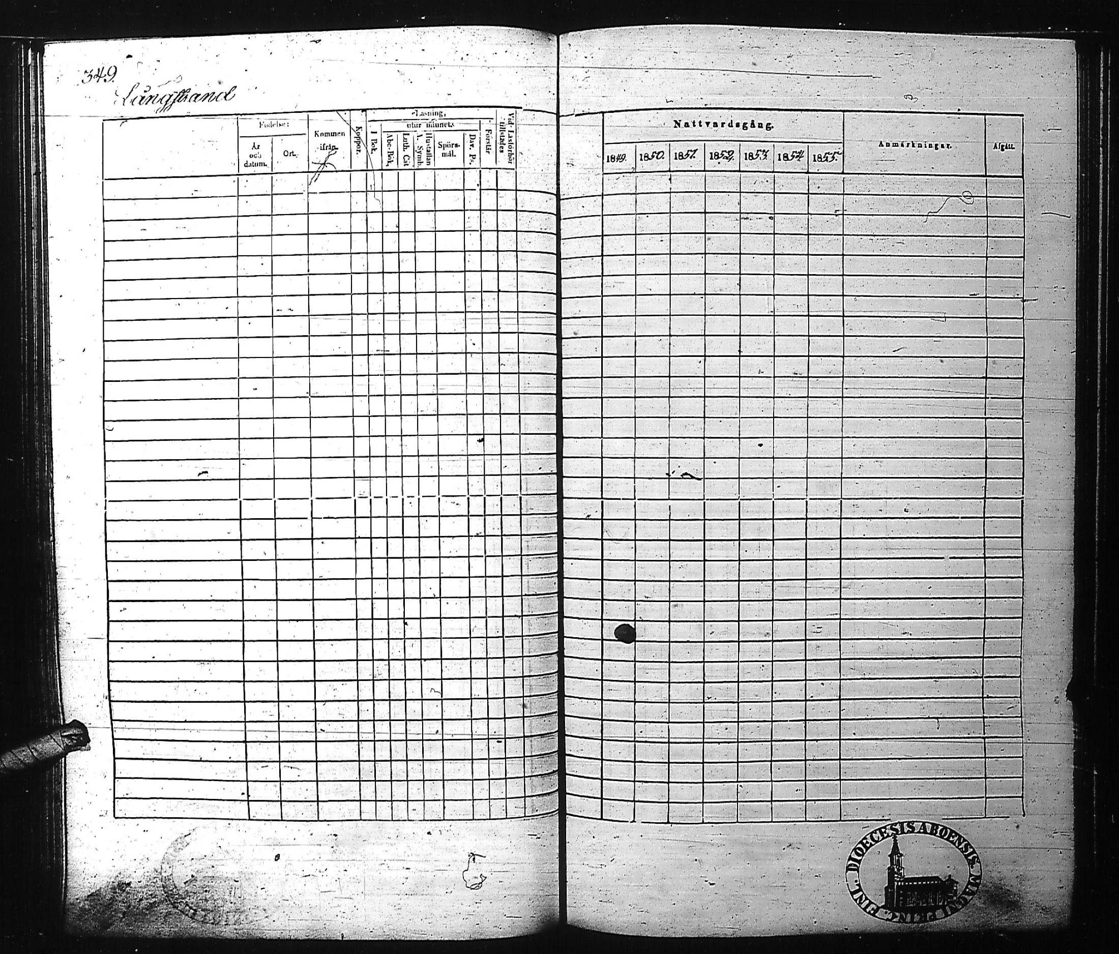 [ kuvat/357.jpg ]