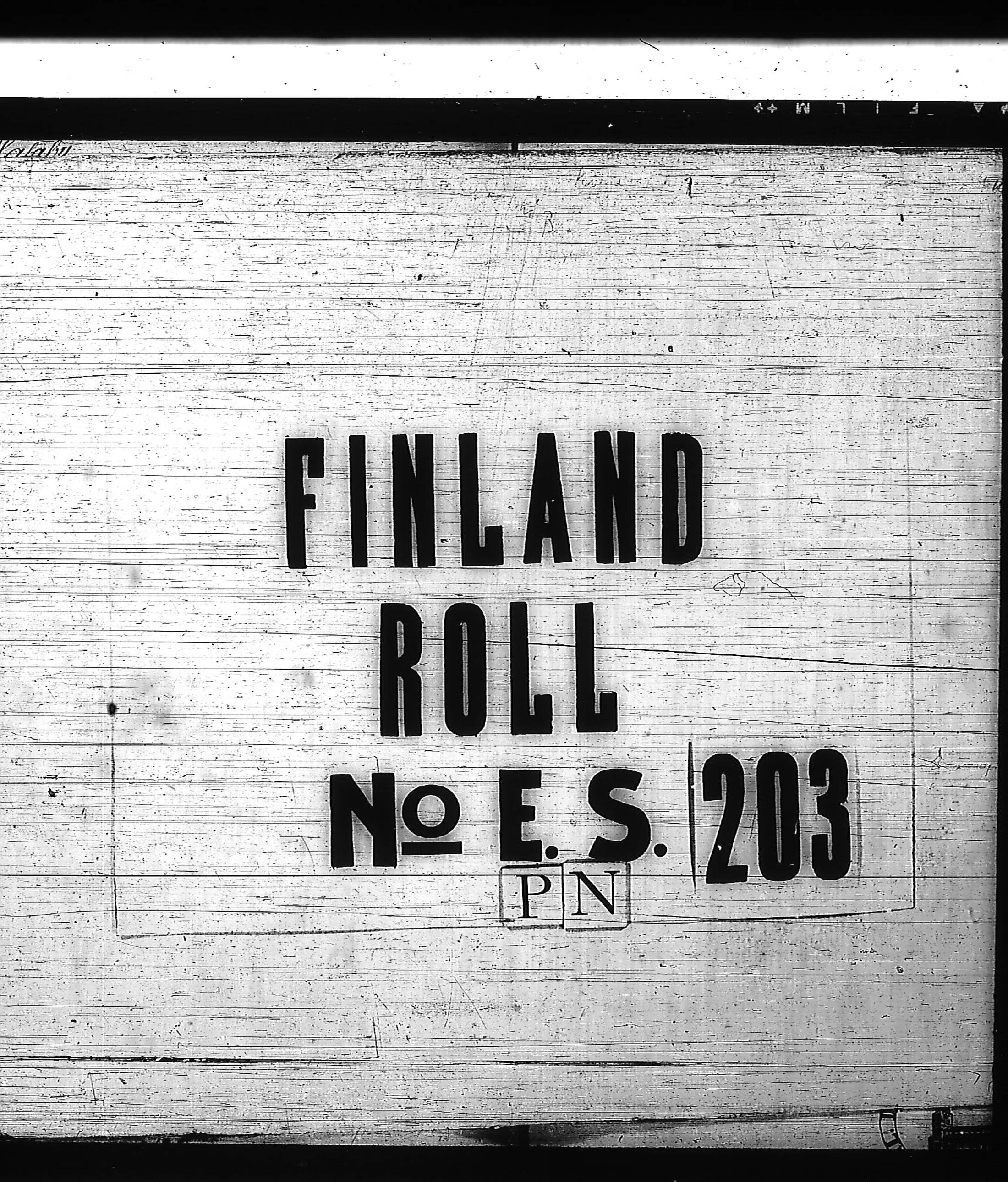 [ kuvat/372.jpg ]