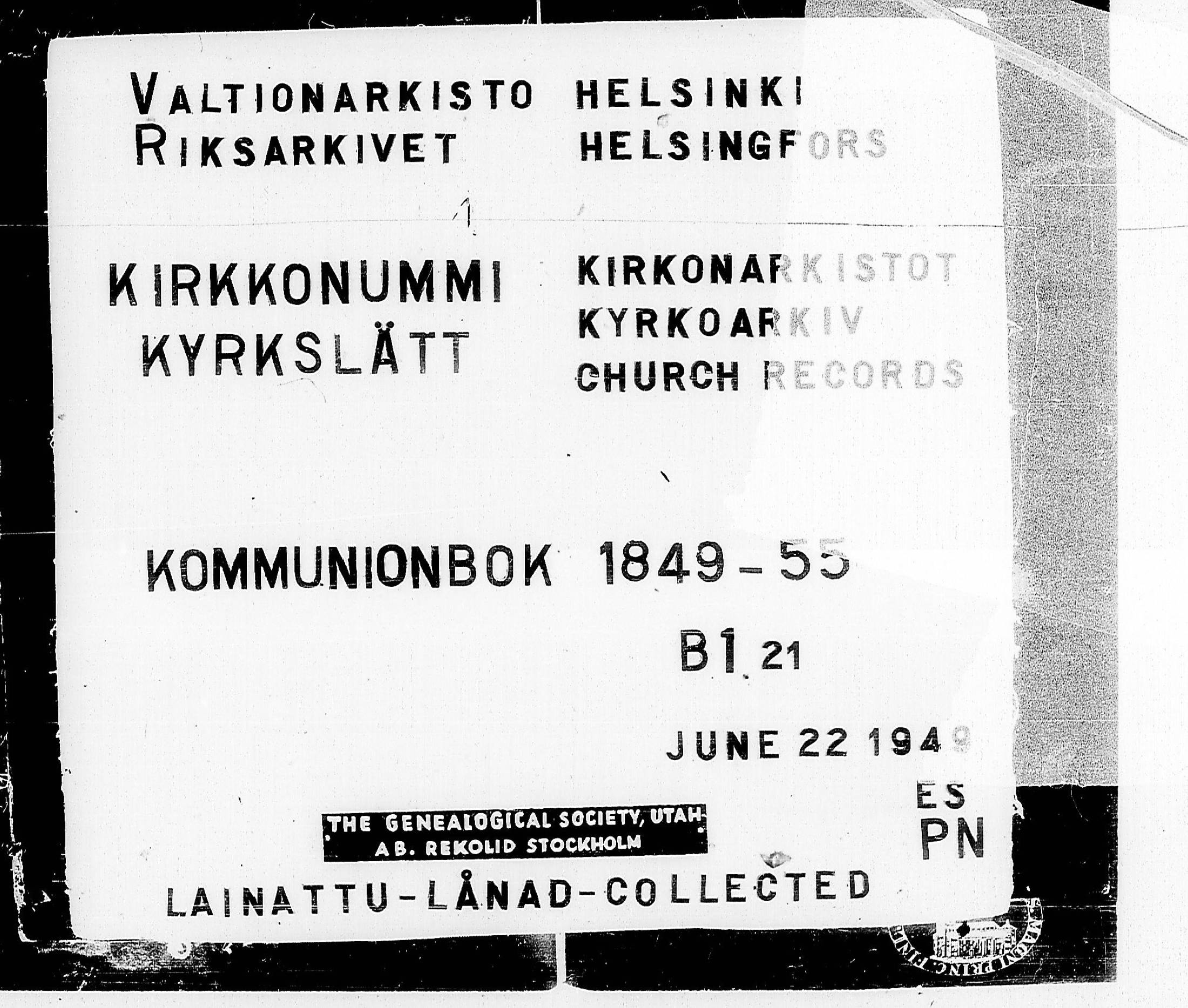 [ kuvat/374.jpg ]